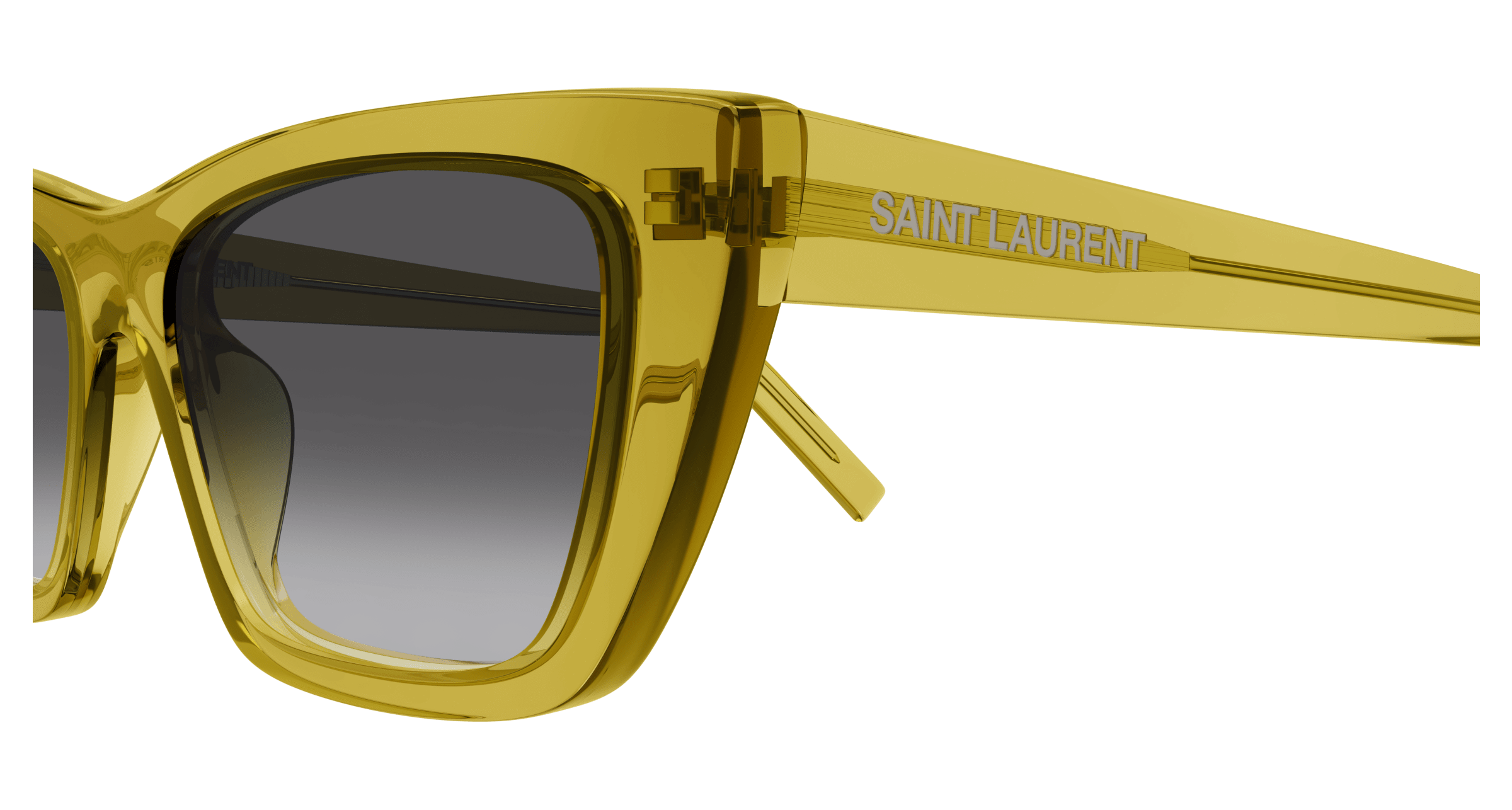 SAINT LAURENT SL 276 MICA 062 55