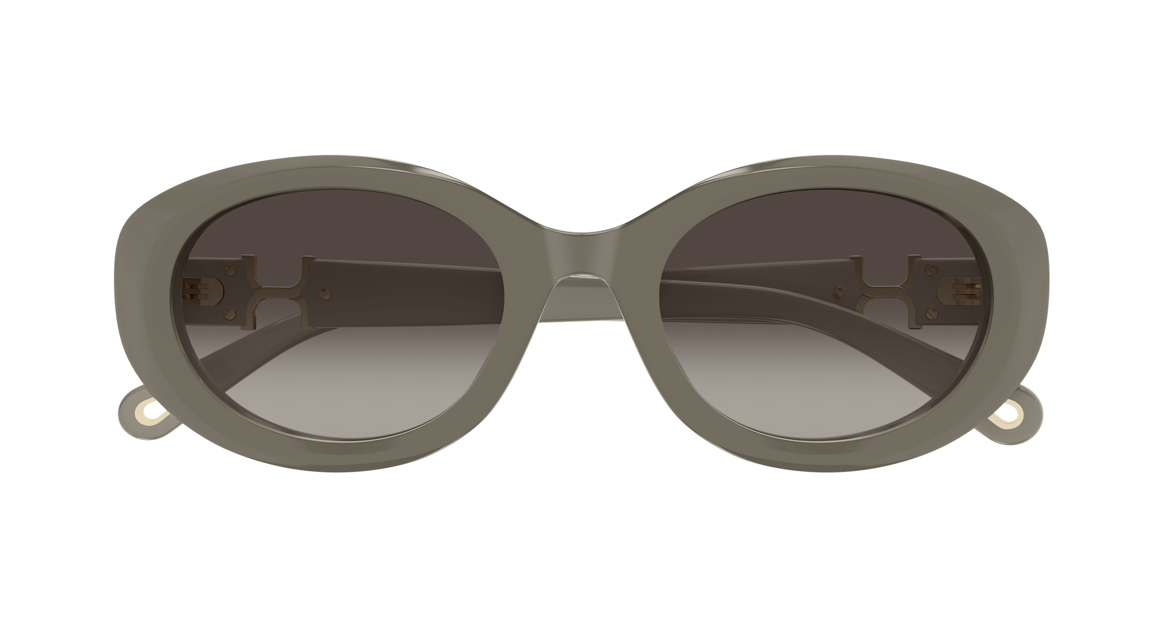 CHLOÉ CH0323SK 003 54