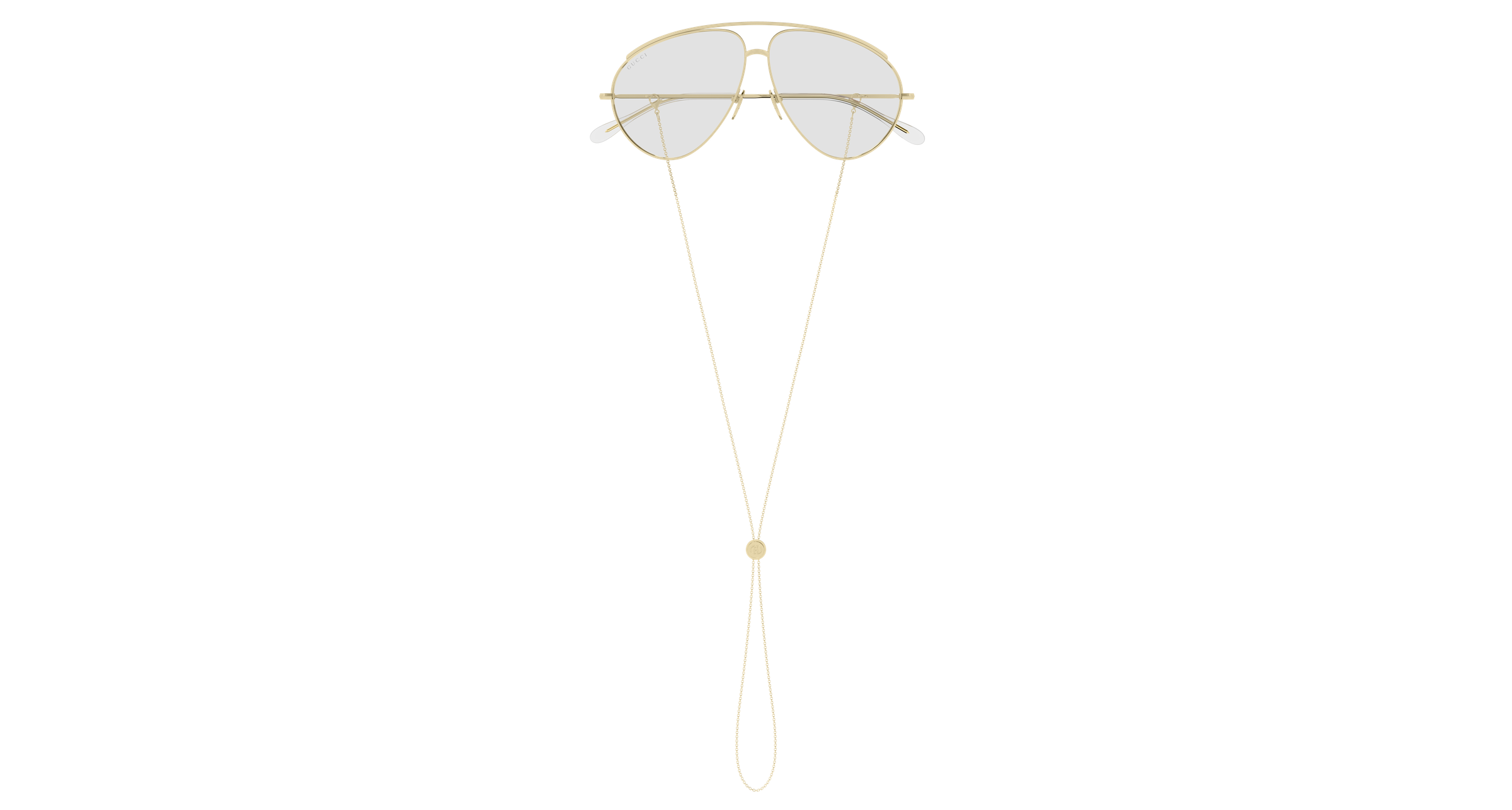 GUCCI GG1654S 010 60