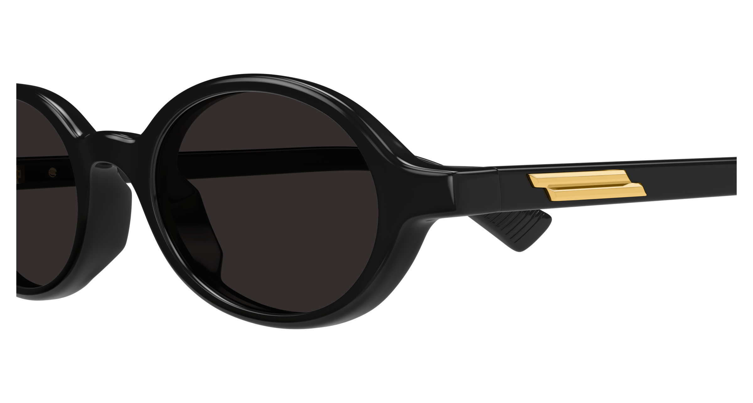 Bottega Veneta BV1388S 001 47