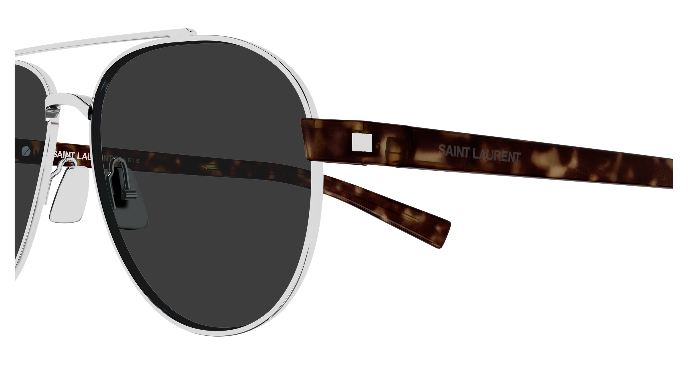 SAINT LAURENT SL 843 002 54