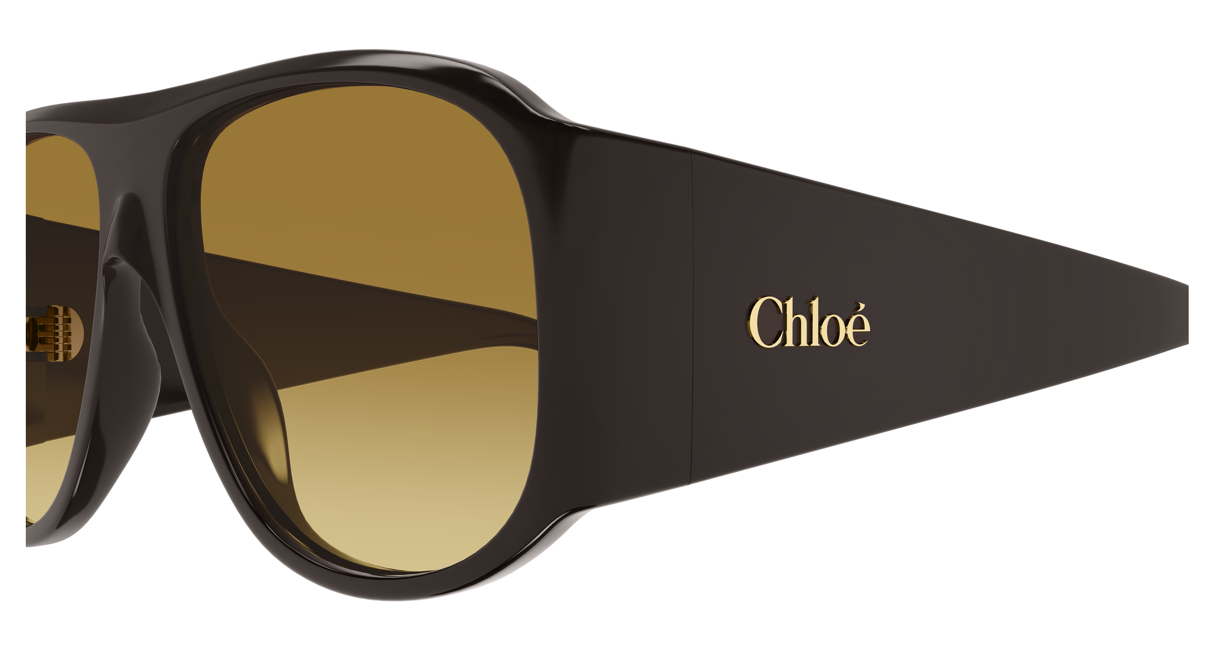 CHLOÉ CH0347S 001 60