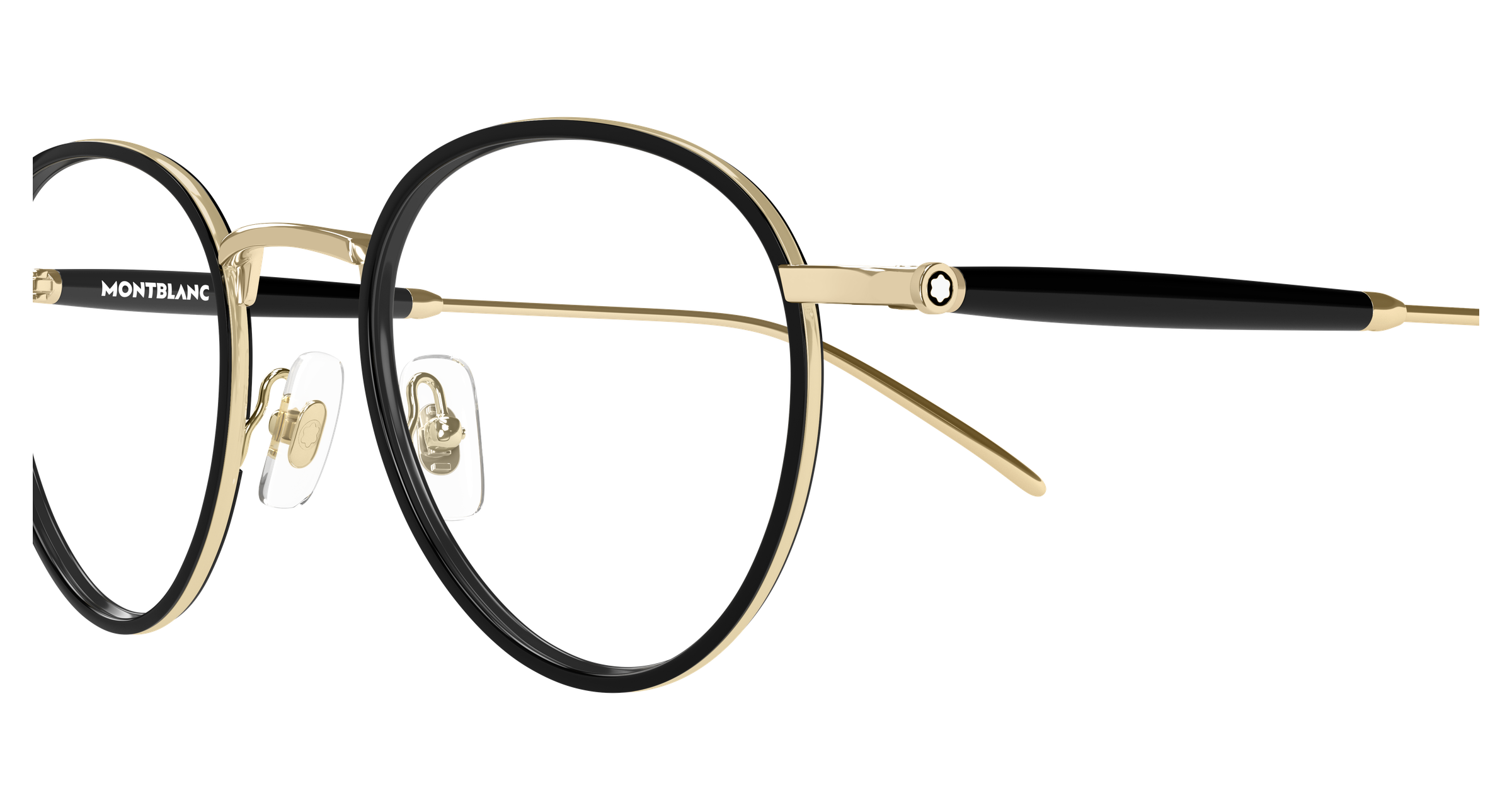 MONTBLANC MB0442O 001 49