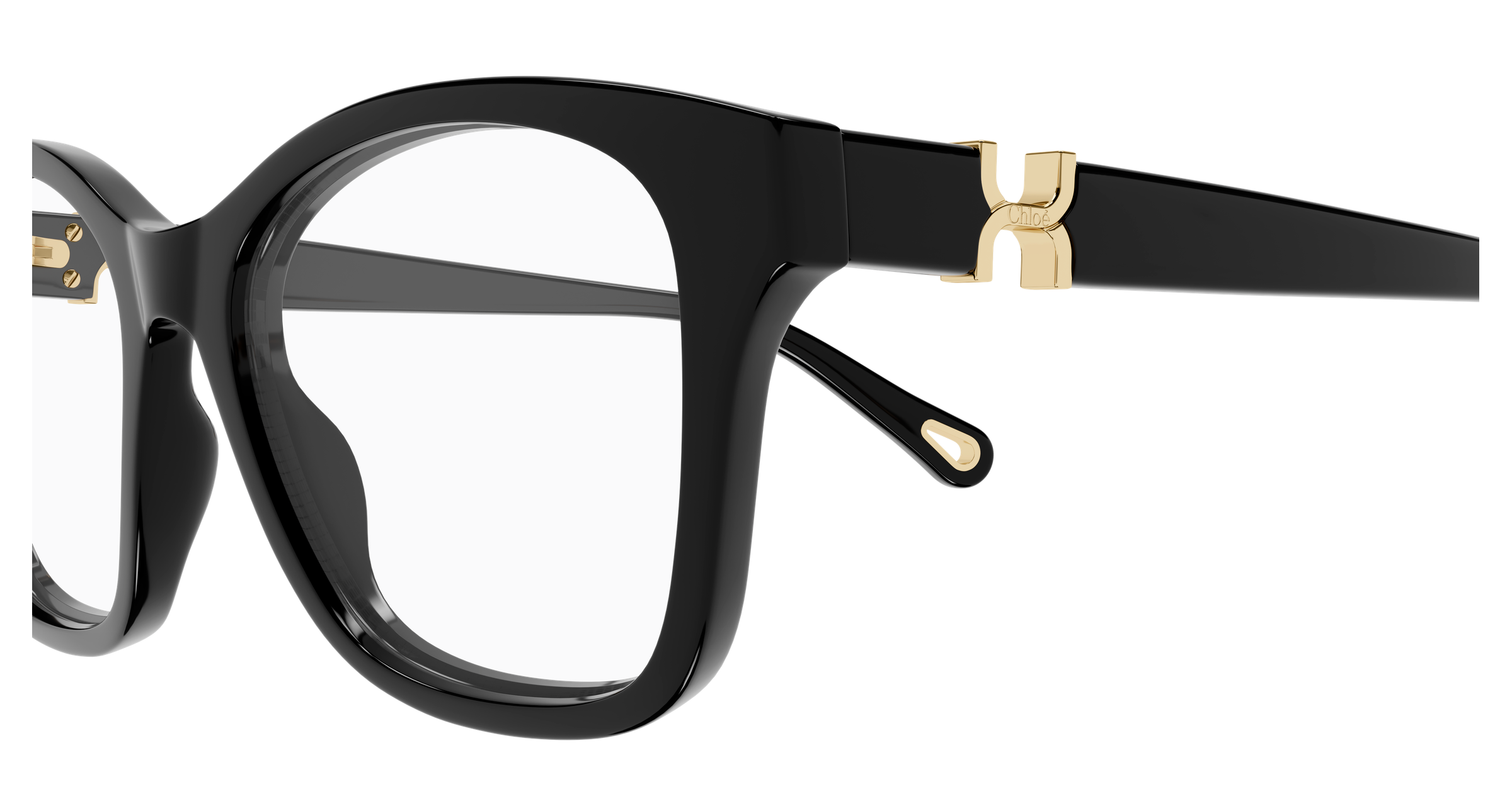 CHLOÉ CH0334O 001 50