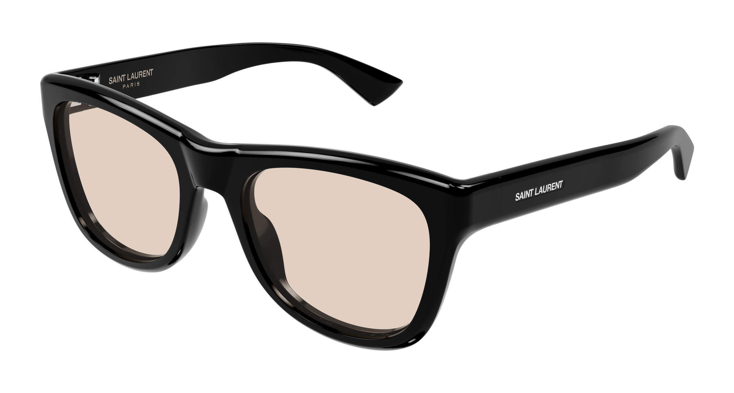 SAINT LAURENT SL 816 006 1