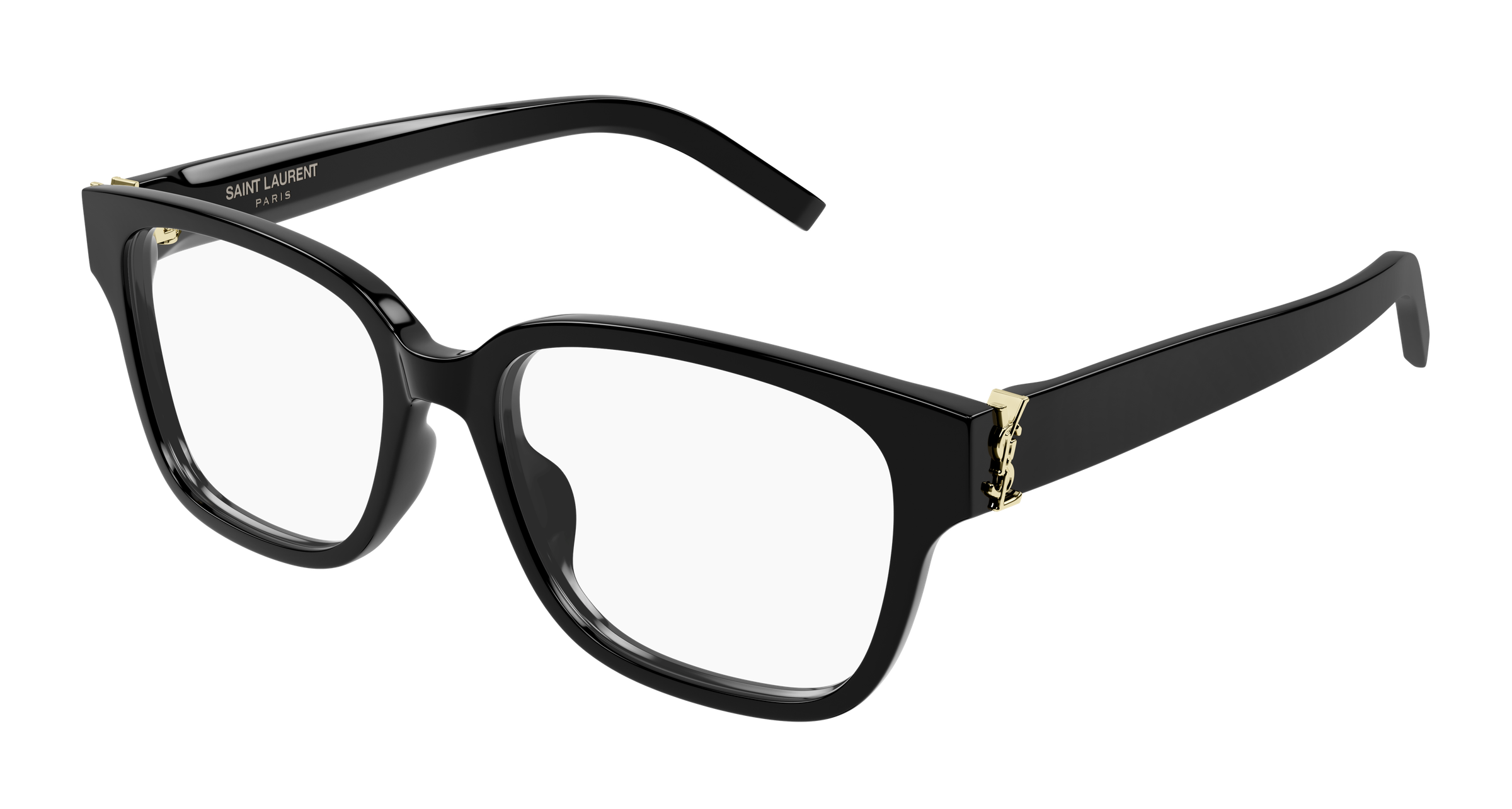 SAINT LAURENT SL M150/F 001 55