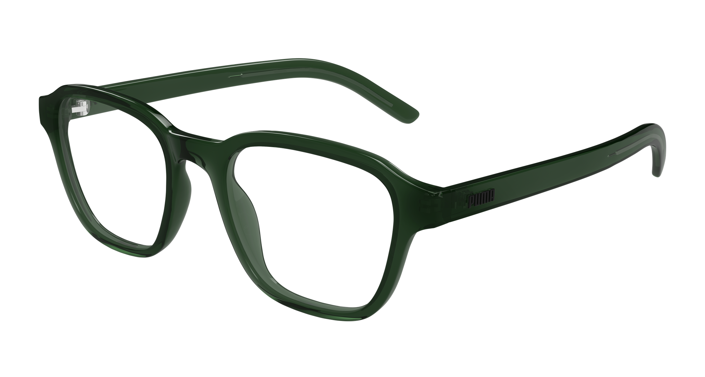 PUMA PU0518O 005 51