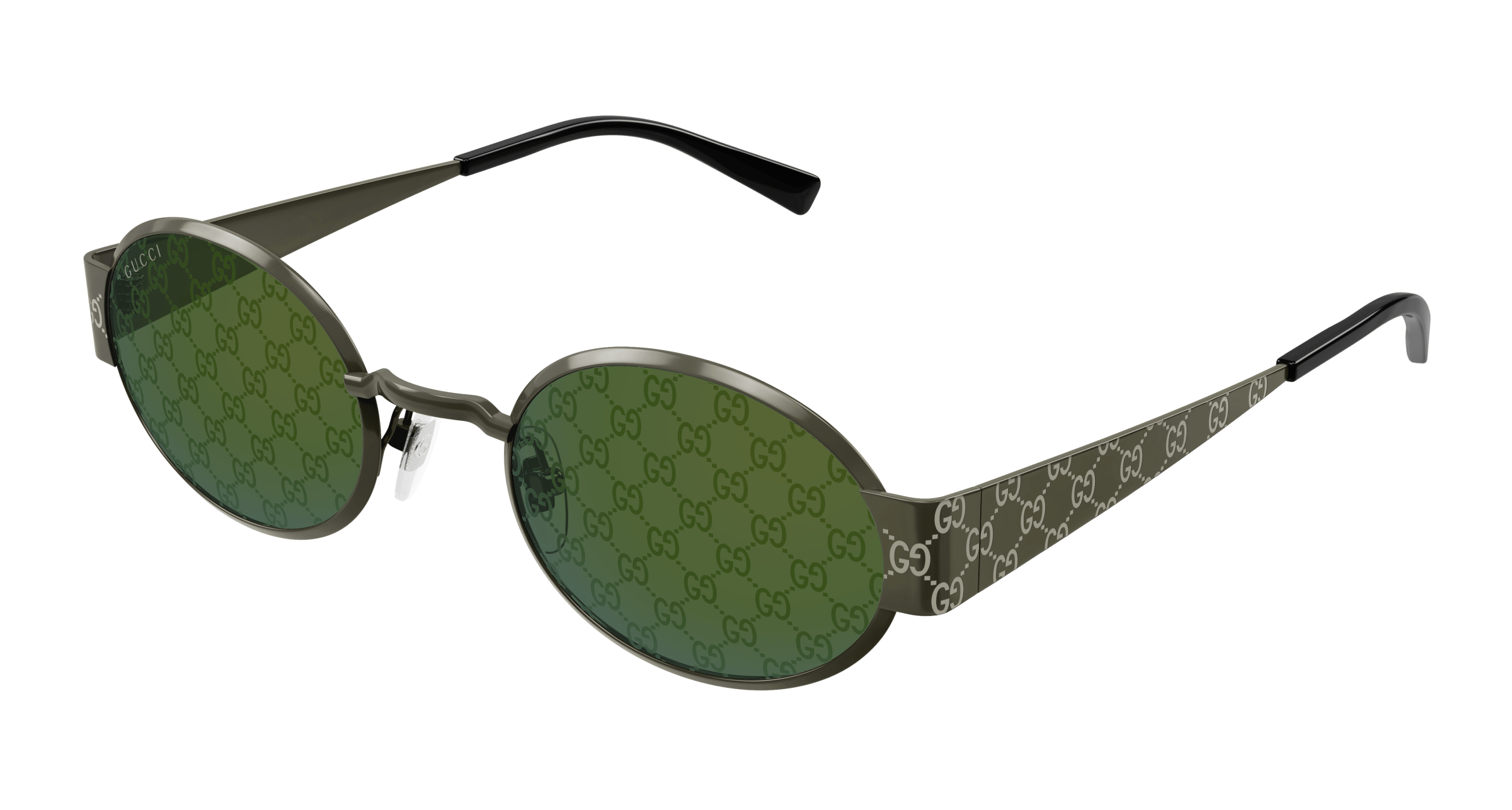 GUCCI GG1854S 003 51