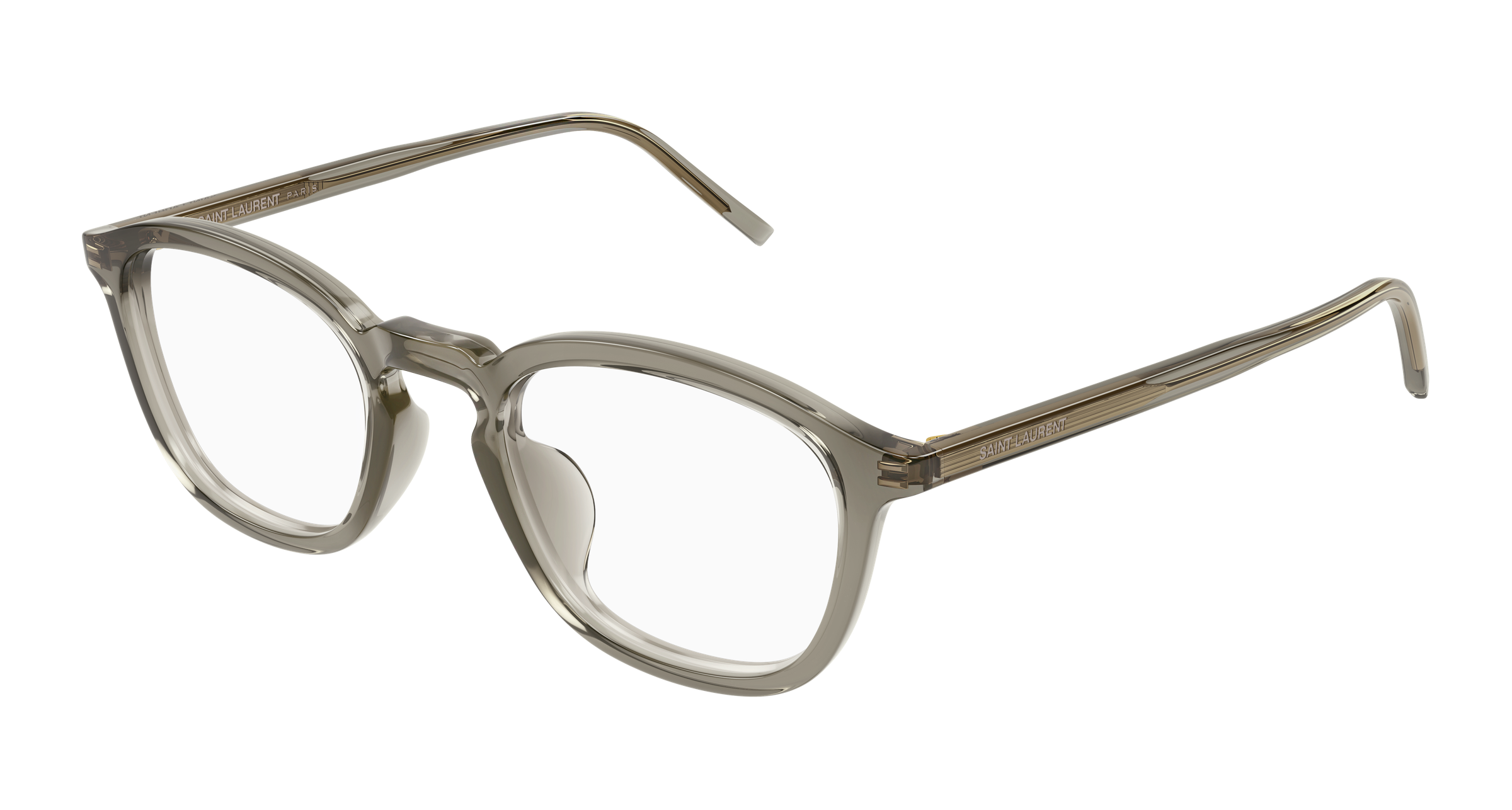 SAINT LAURENT SL 793/J 003 49