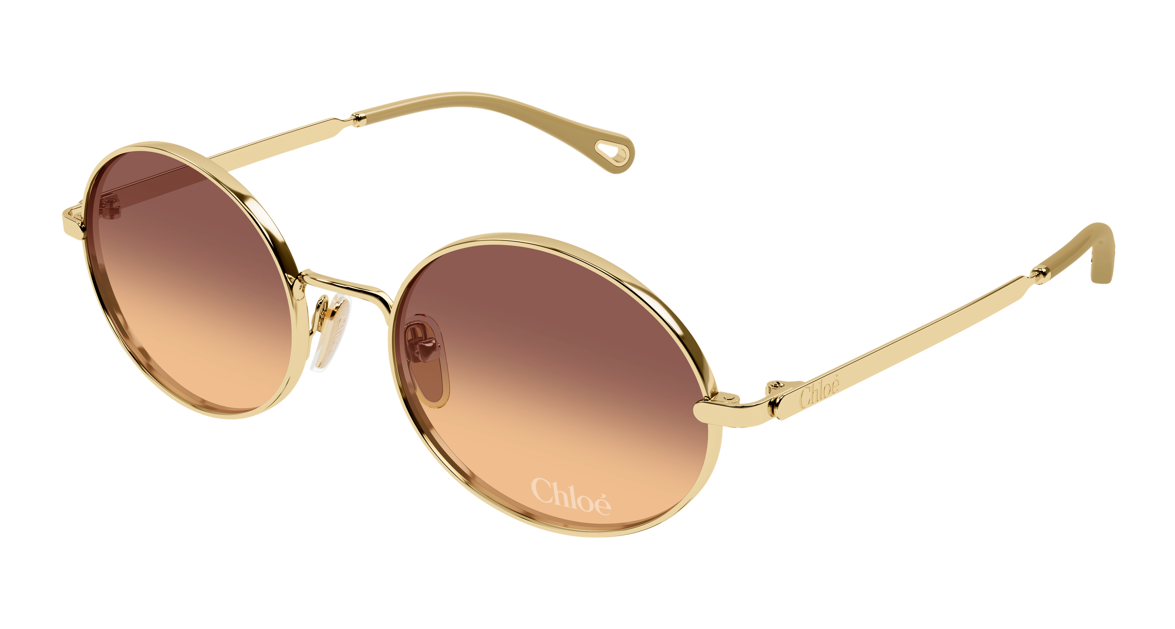 CHLOÉ CH0326S 004 55