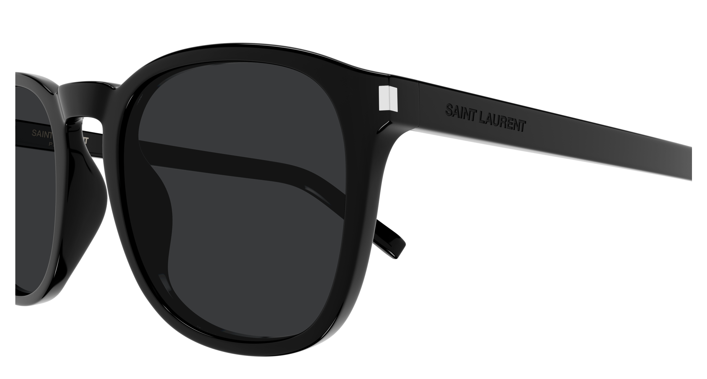 SAINT LAURENT SL 818 001 54