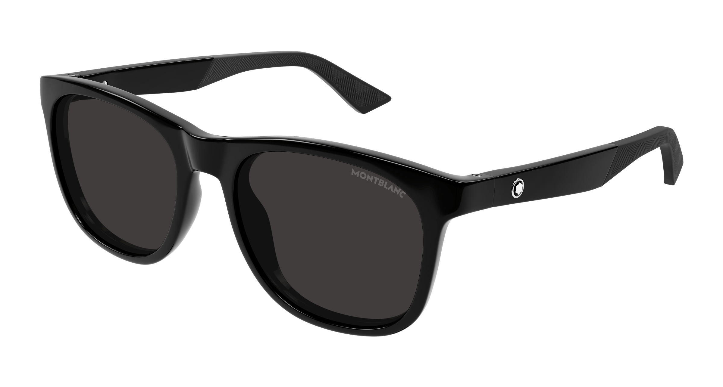 MONTBLANC MB0400S 001 55