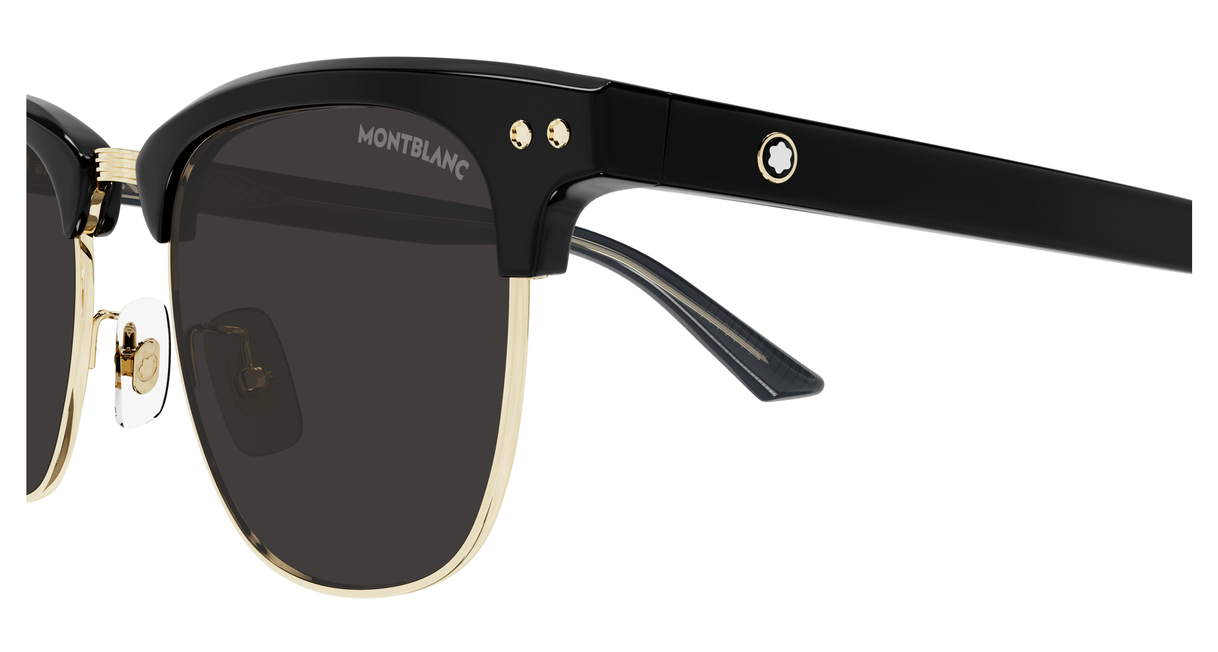 MONTBLANC MB0382S 001 52