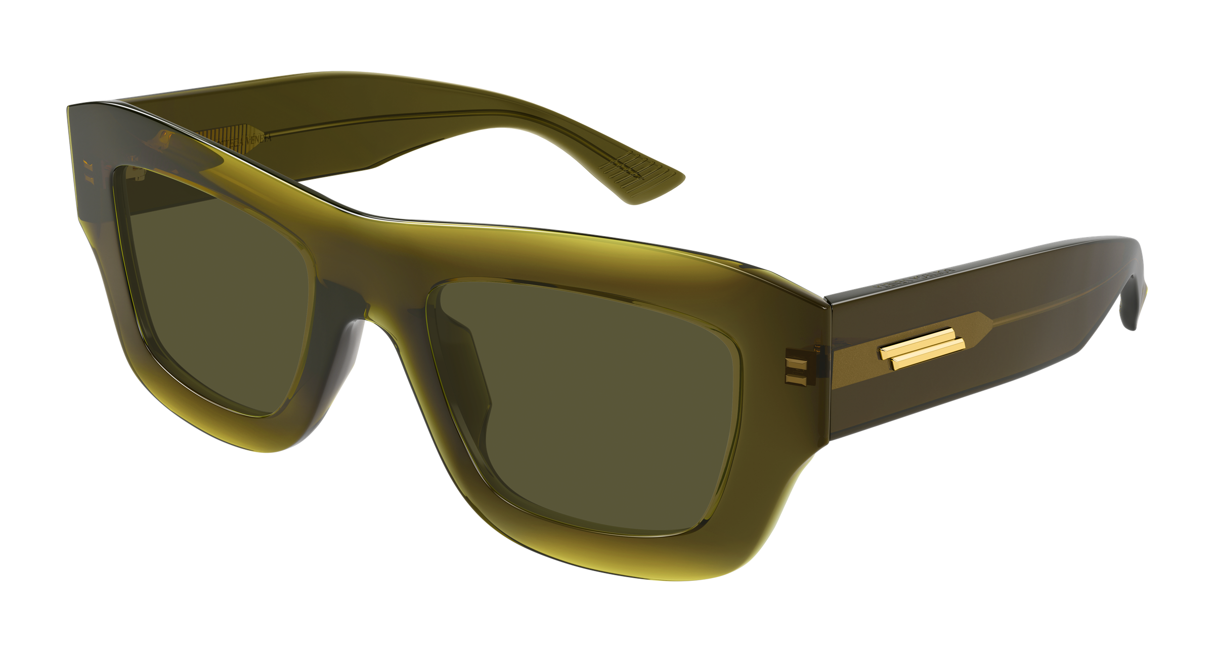 Bottega Veneta BV1357S 005 50