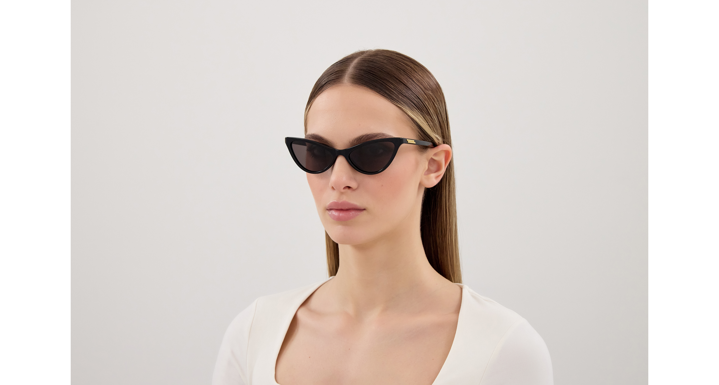 Bottega Veneta BV1414S 001 56