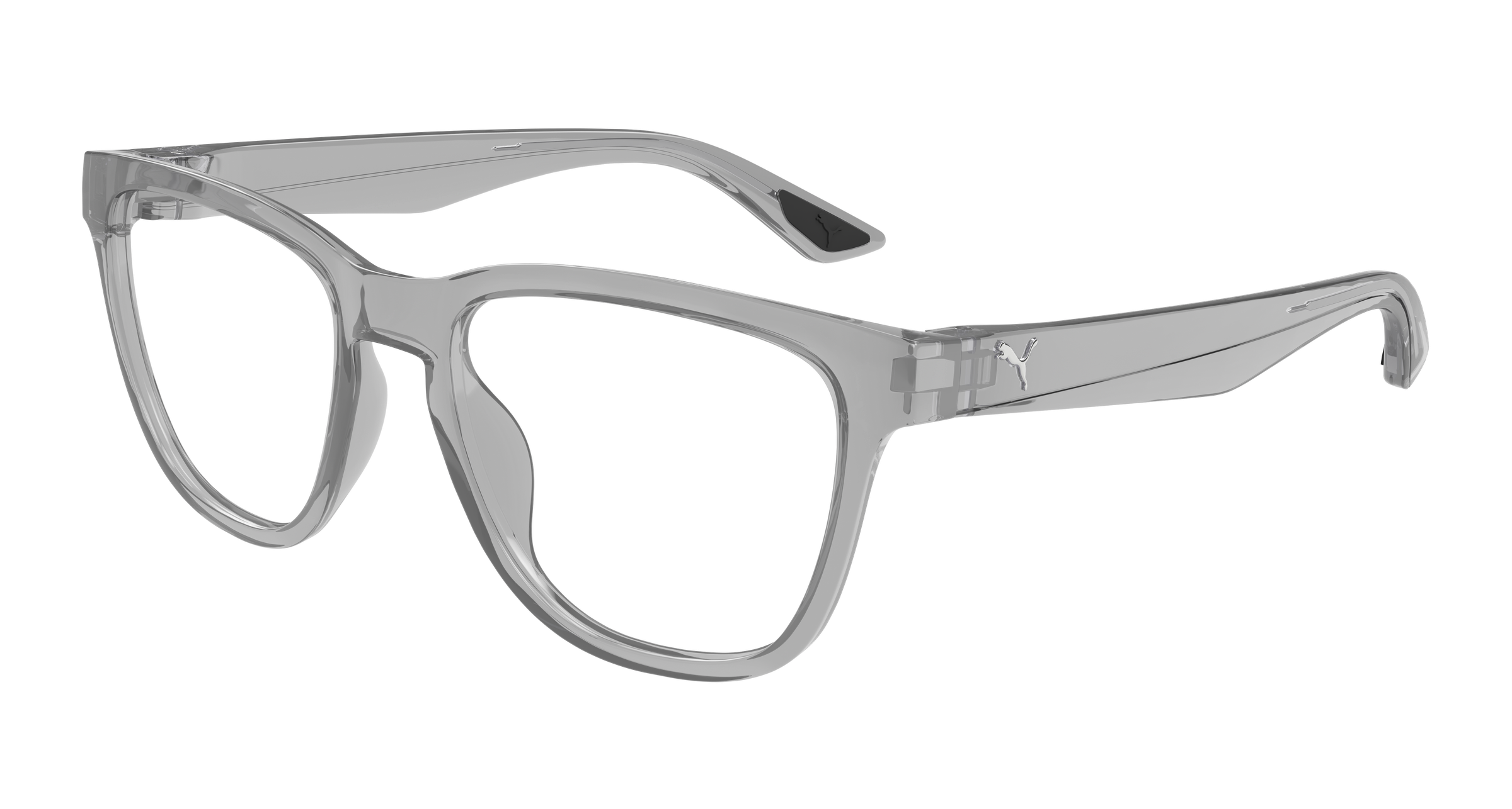 PUMA PU0506O 003 54