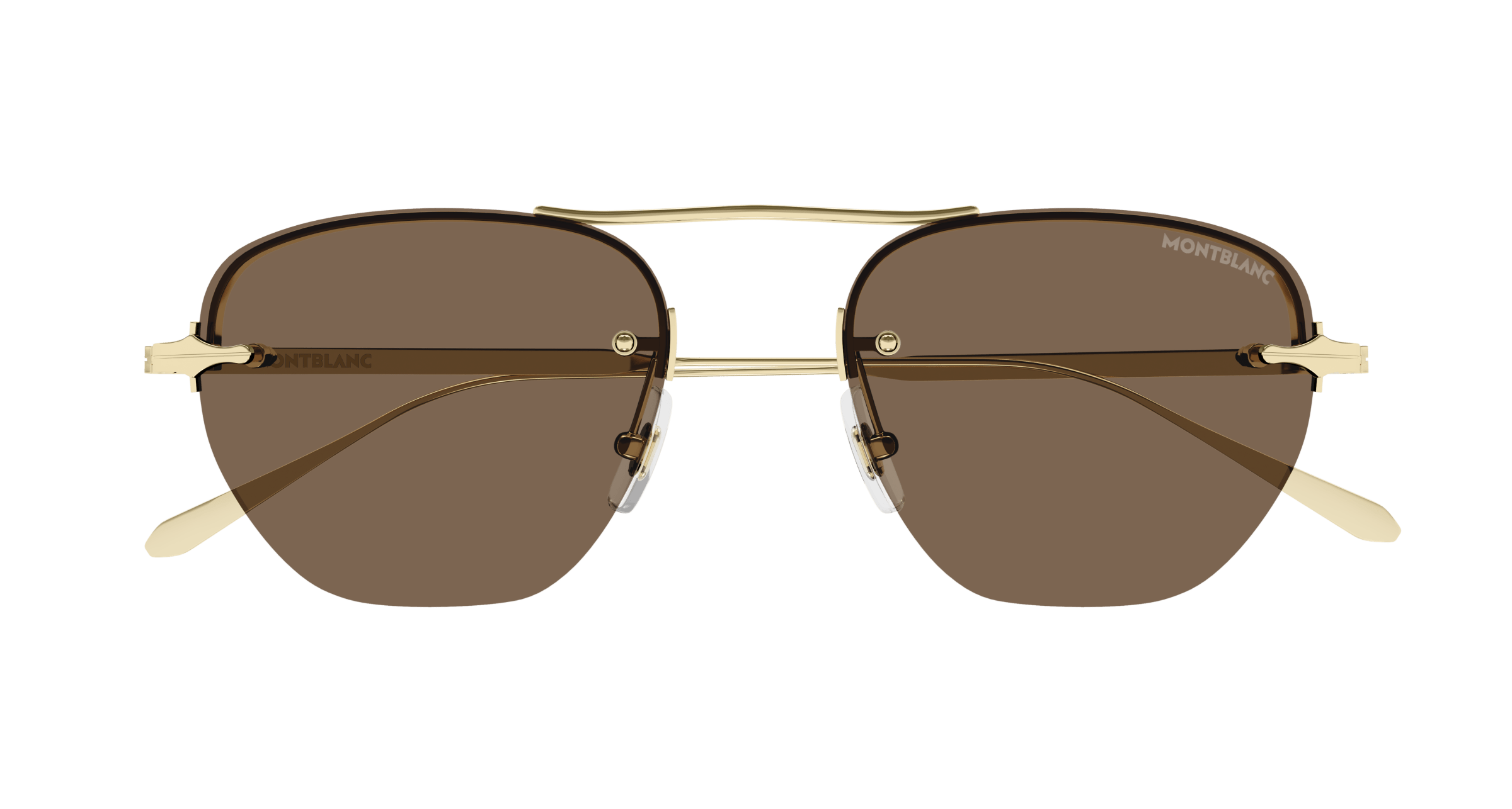 MONTBLANC MB0404S 002 52