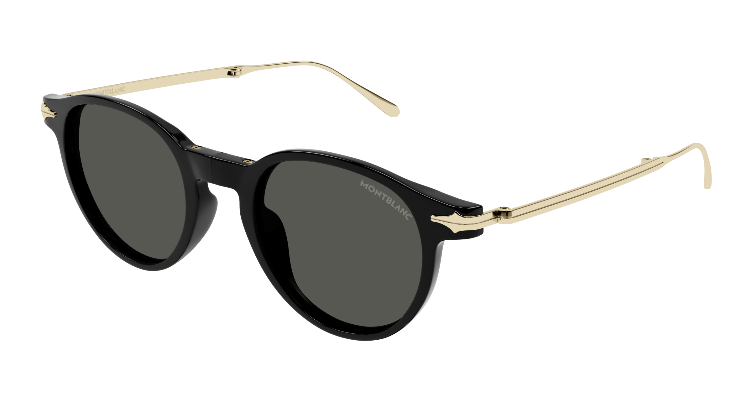 MONTBLANC MB0407S 001 49