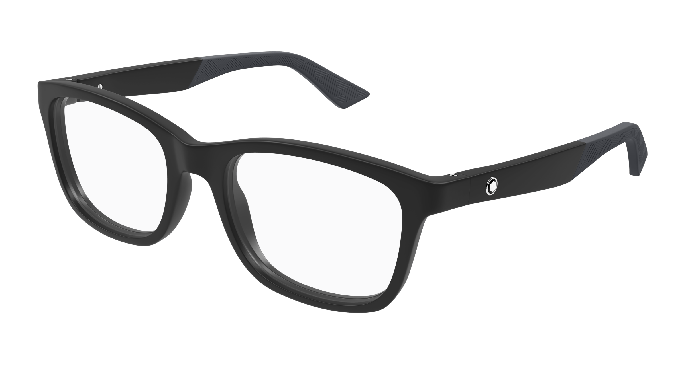 MONTBLANC MB0401O 002 55
