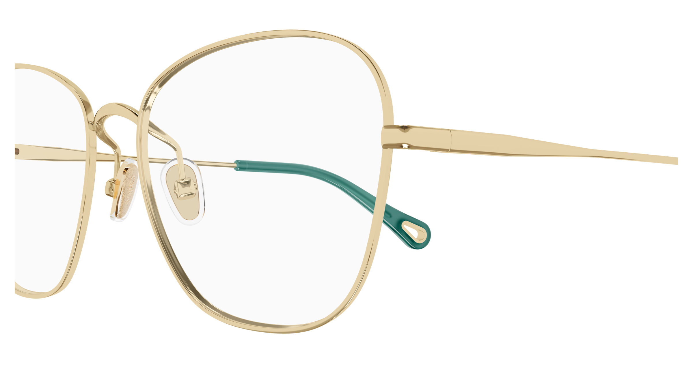 CHLOÉ CH0344O 003 56