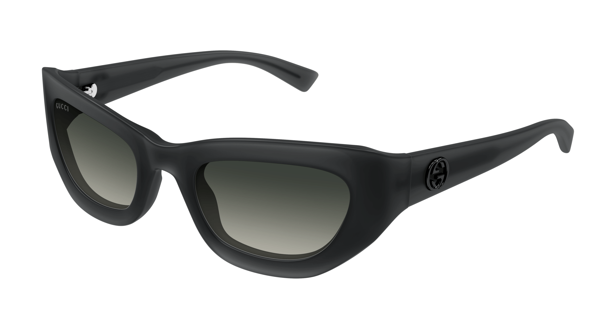 GUCCI GG1784S 001 52