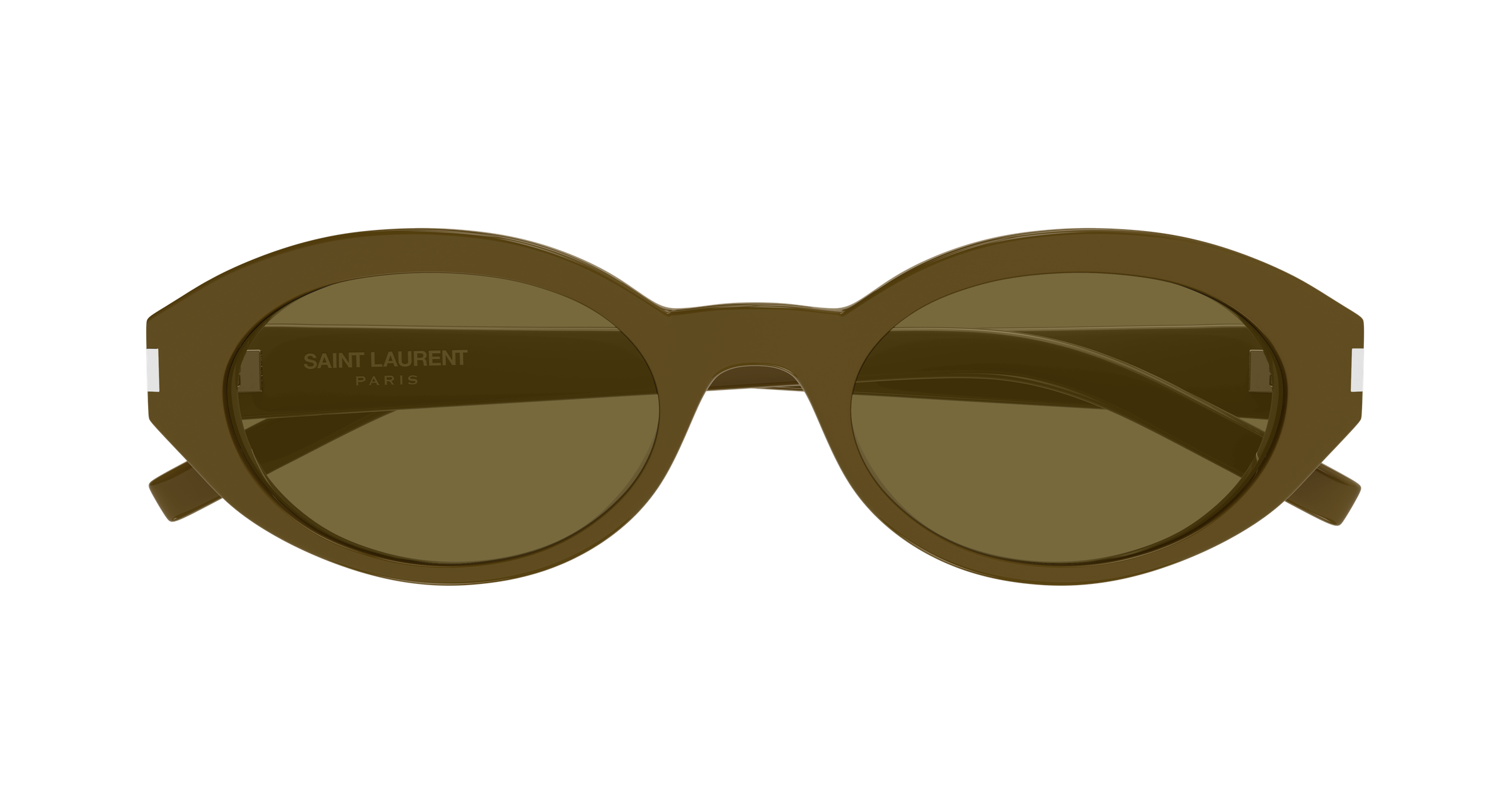 SAINT LAURENT SL 567 006 51