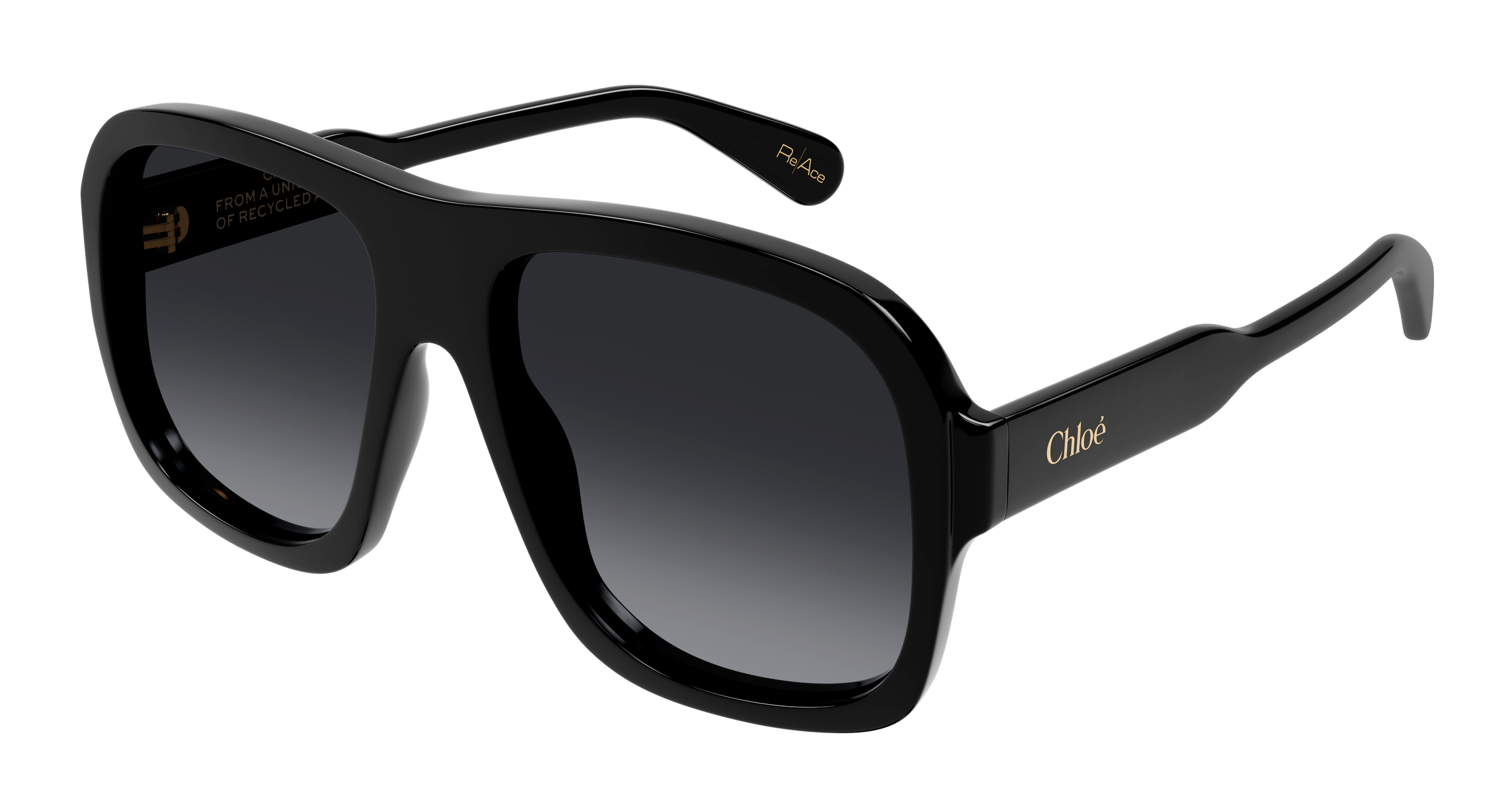 CHLOÉ CH0331S 001 58