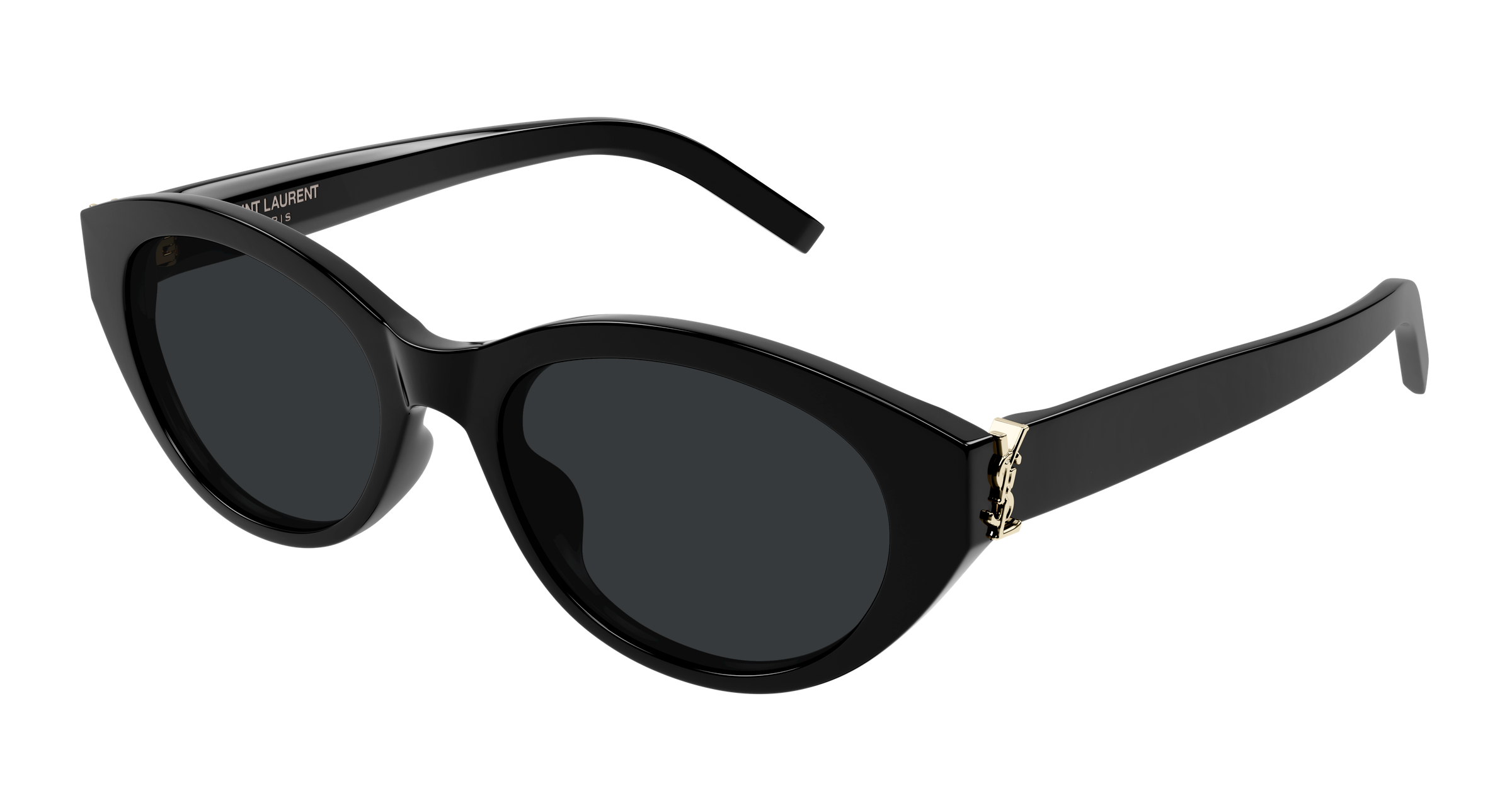 SAINT LAURENT SL M148 001 54