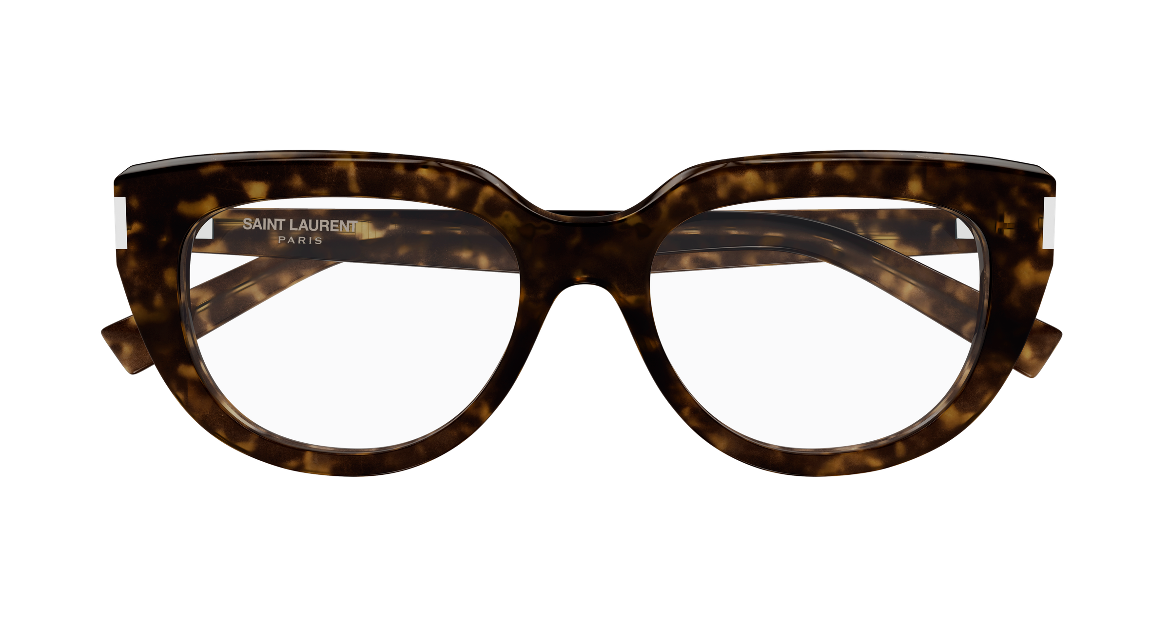 SAINT LAURENT SL 828 002 54