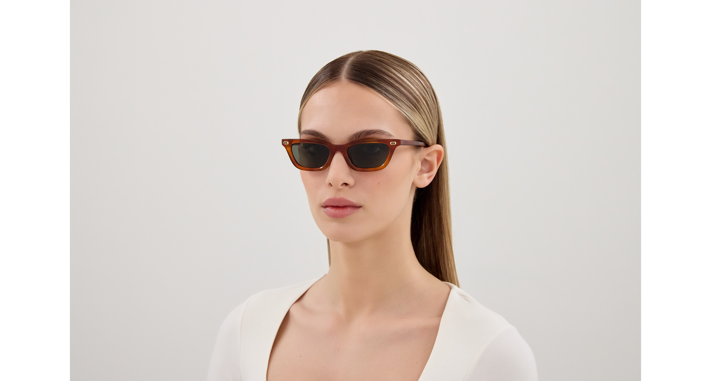 GUCCI GG1944S 002 50
