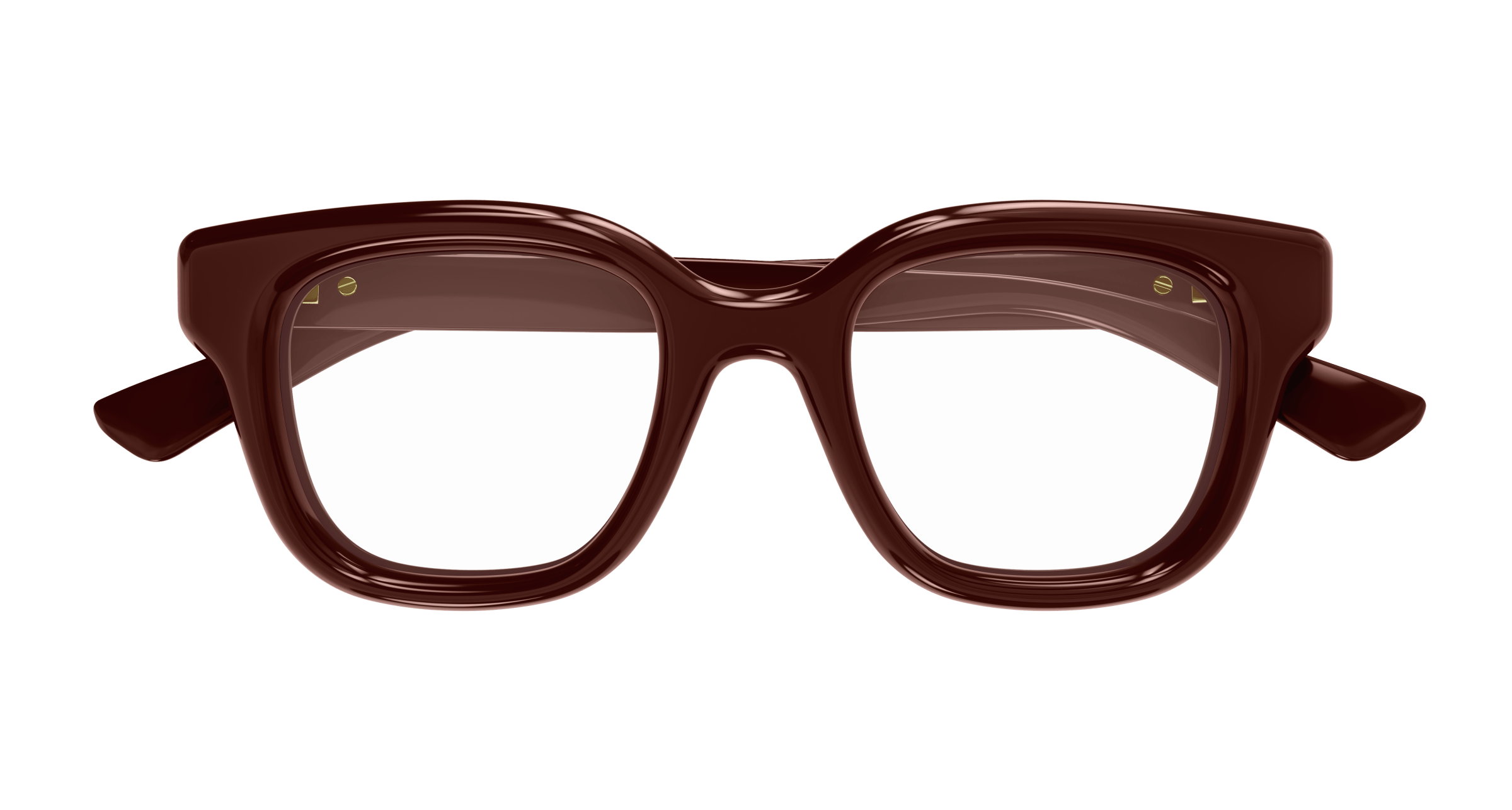 GUCCI GG1831O 007 51