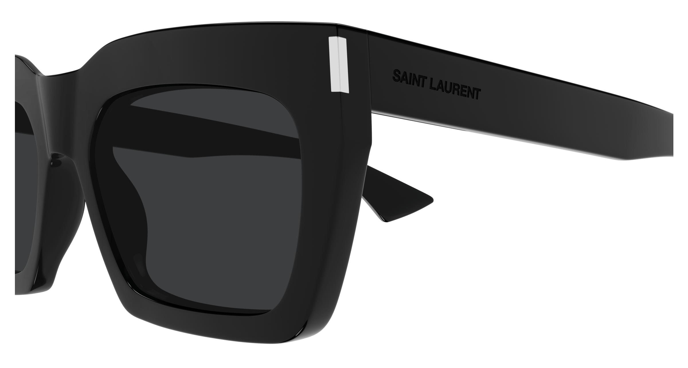 SAINT LAURENT SL 810 001 55