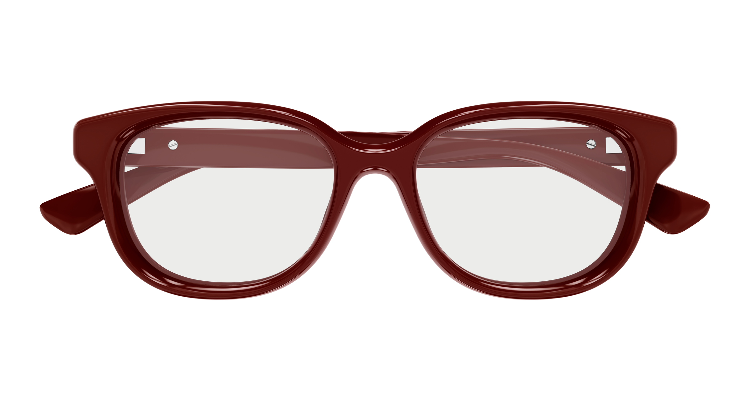 GUCCI GG1978O 003 52