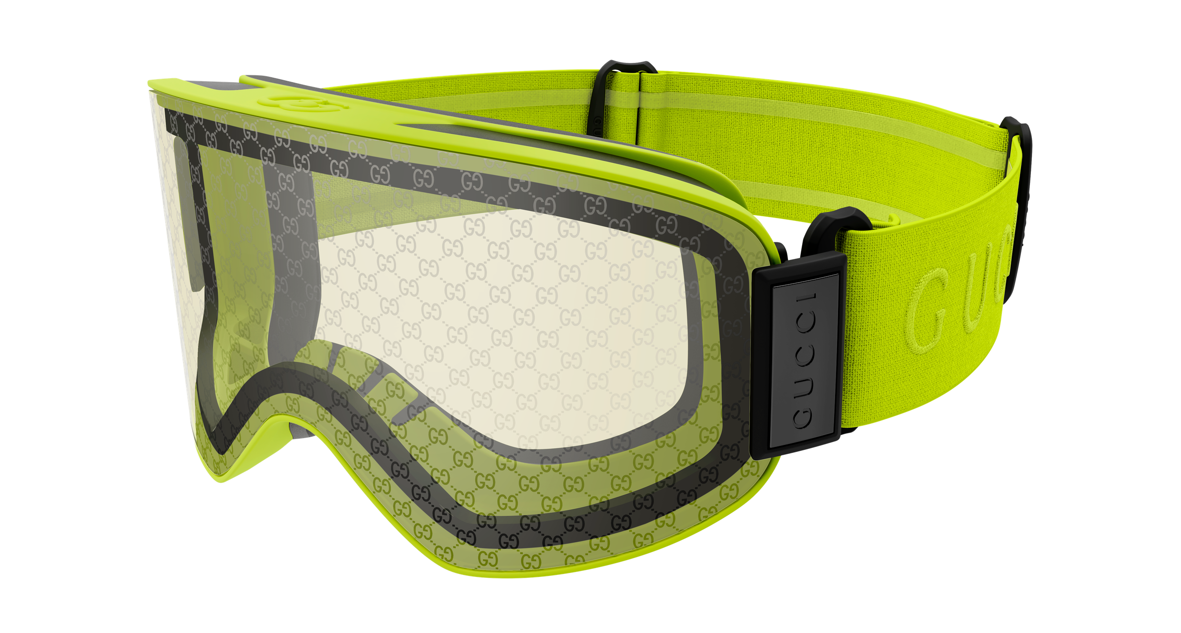 GUCCI GG1974S 002 99