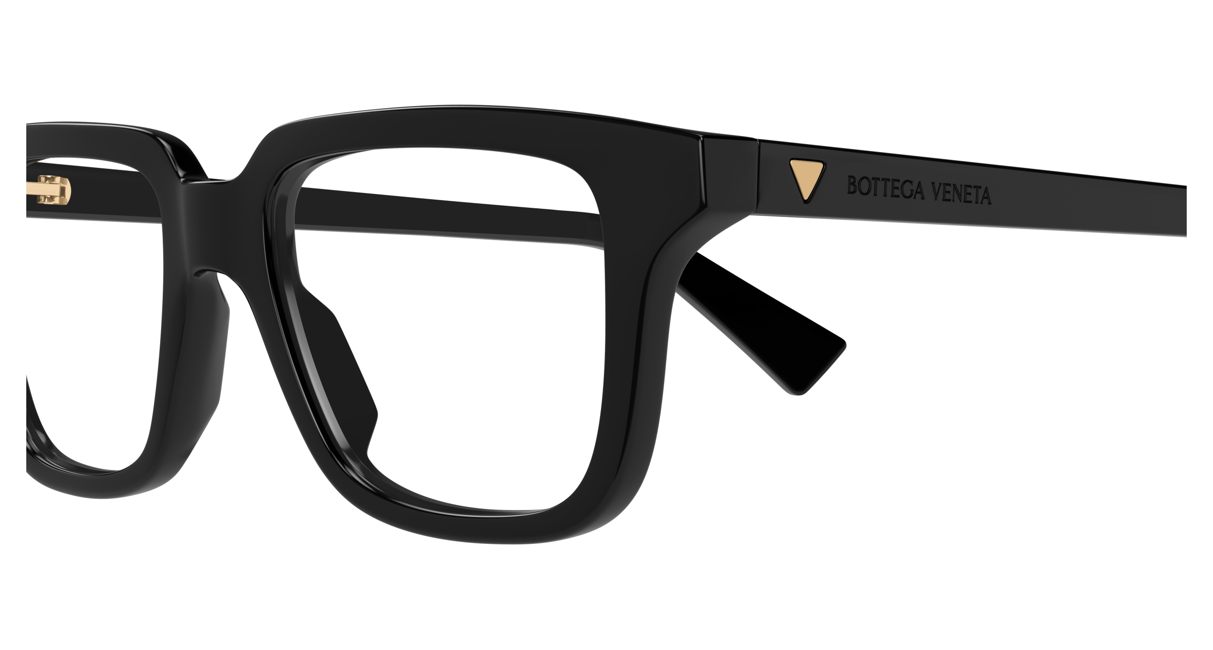 Bottega Veneta BV1365O 005 53