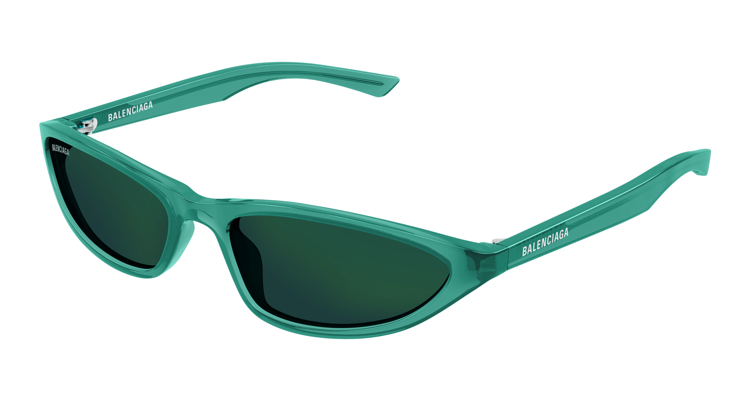 BALENCIAGA BB0402S 005 59