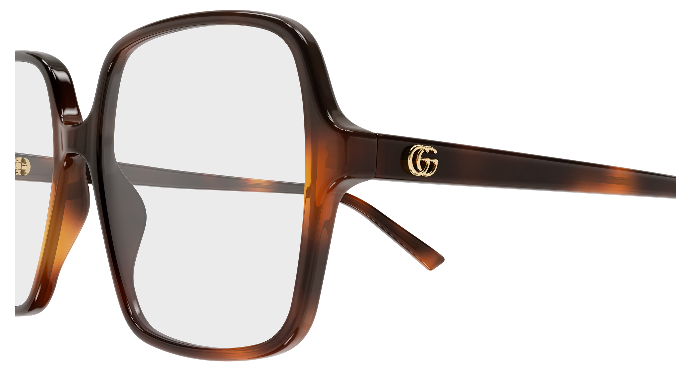 GUCCI GG1994O 002 53