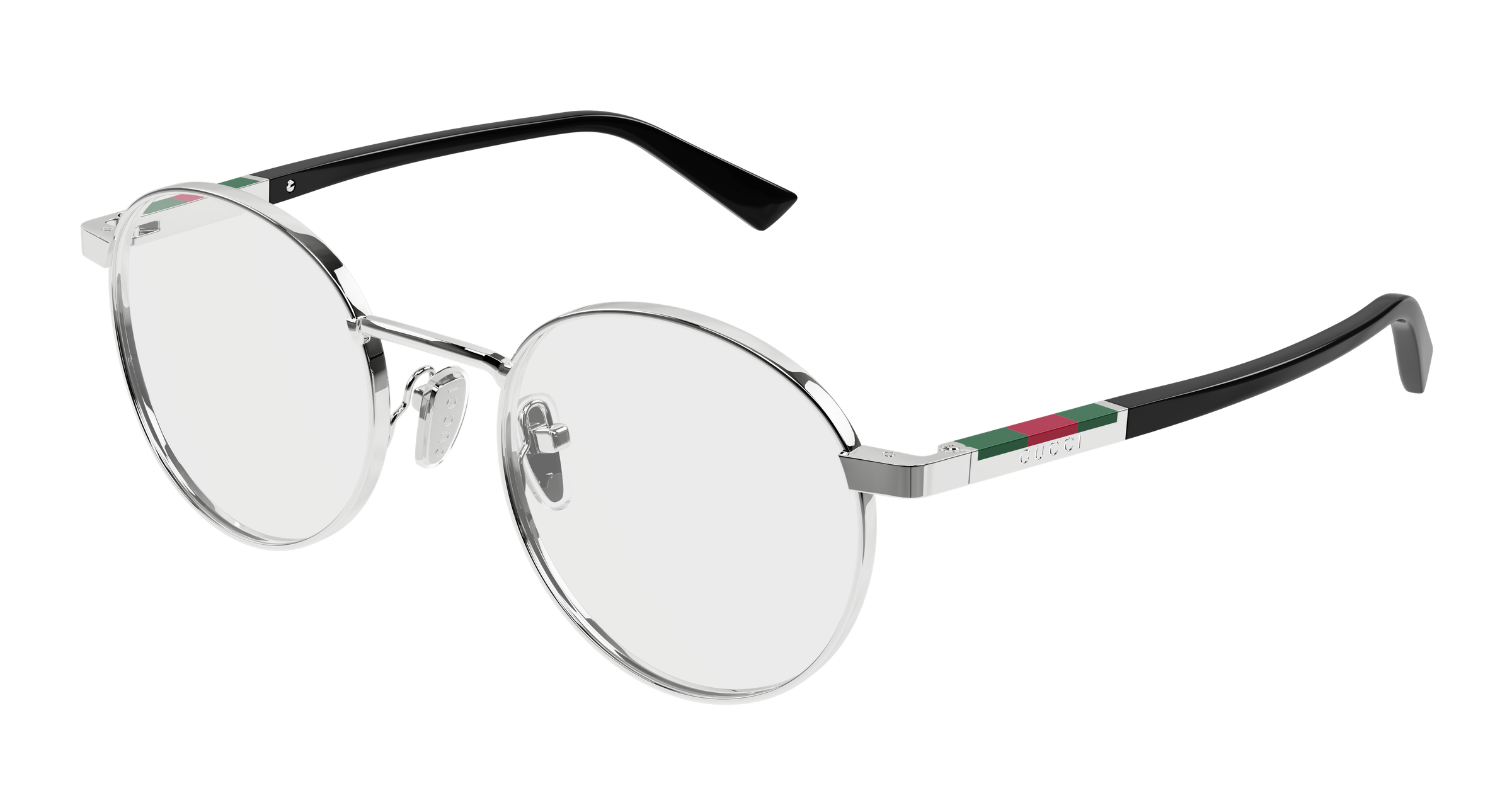 GUCCI GG1966OK 001 51