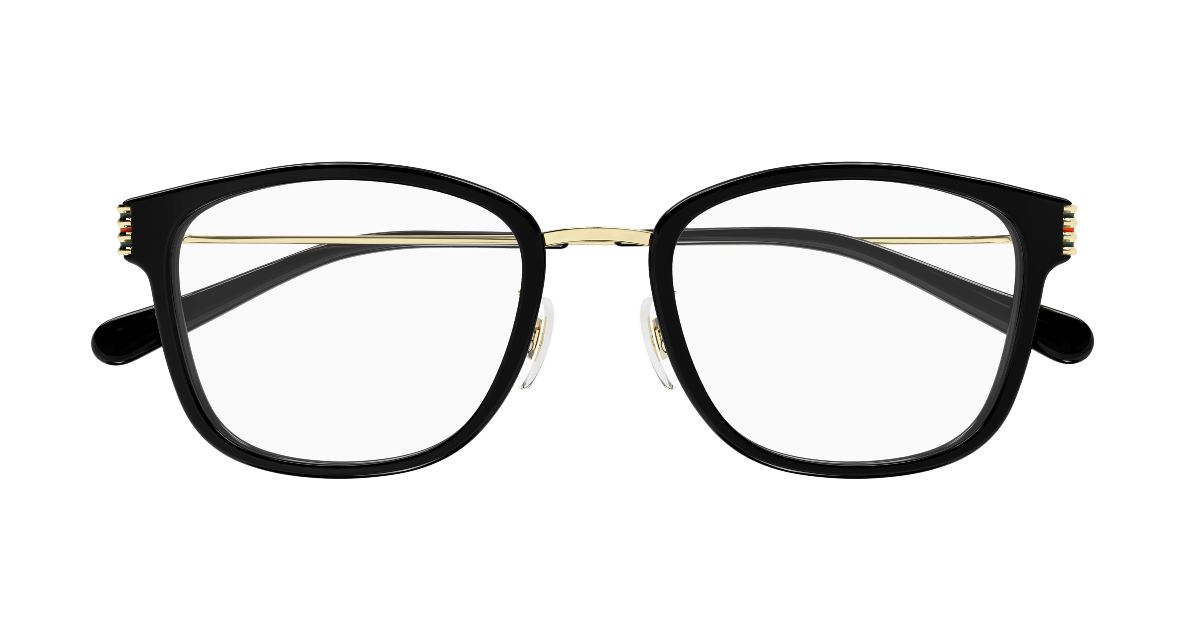 GUCCI GG1886OA 001 53