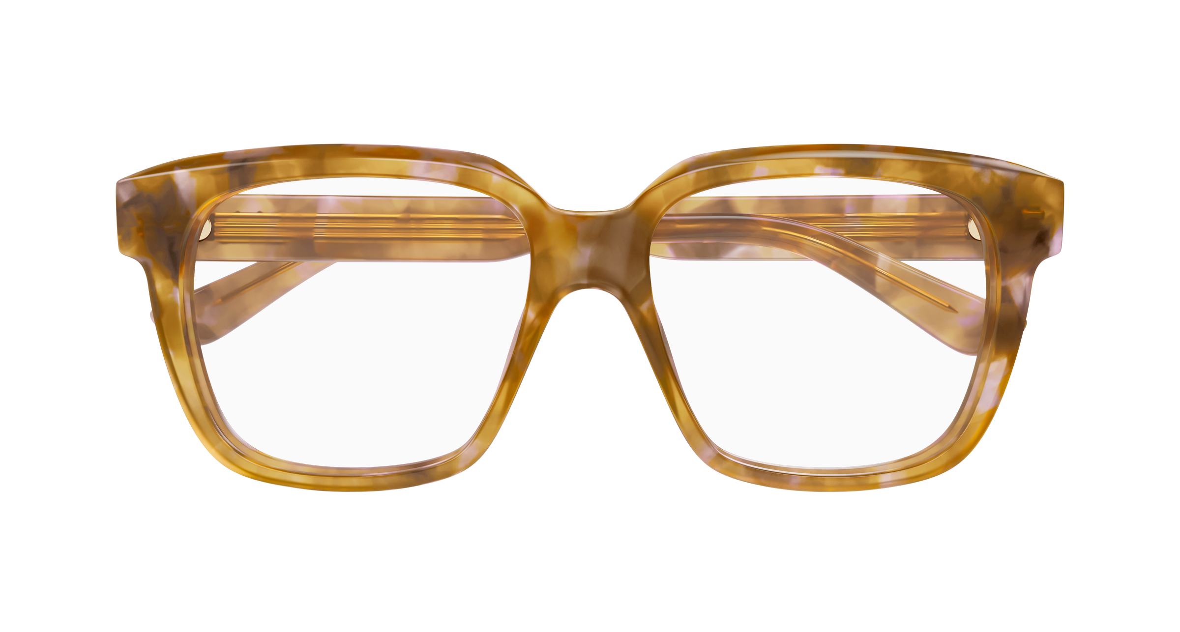 CHLOÉ CH0340O 010 55