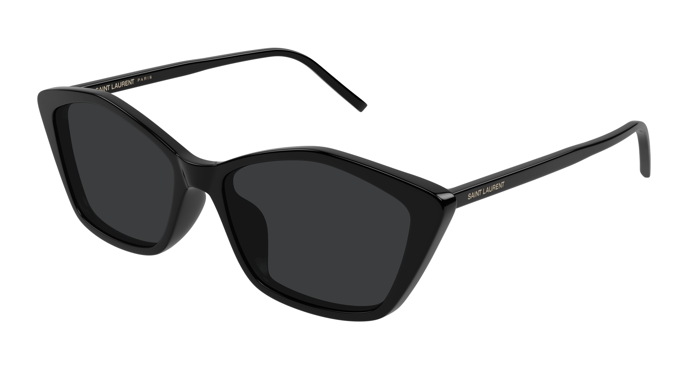 SAINT LAURENT SL 775/F 001 57