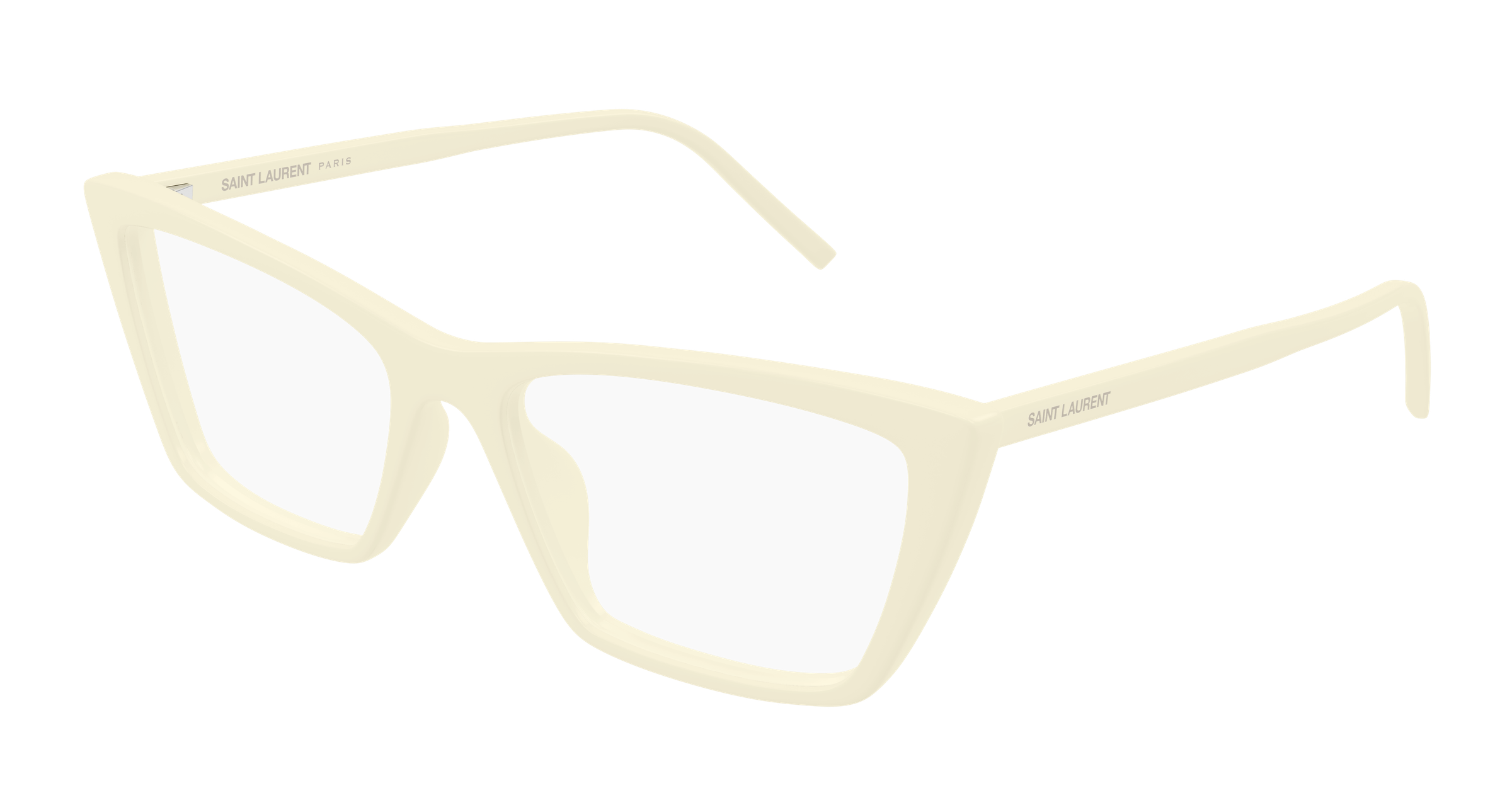 SAINT LAURENT SL 737 MICA THIN OPT 008 54