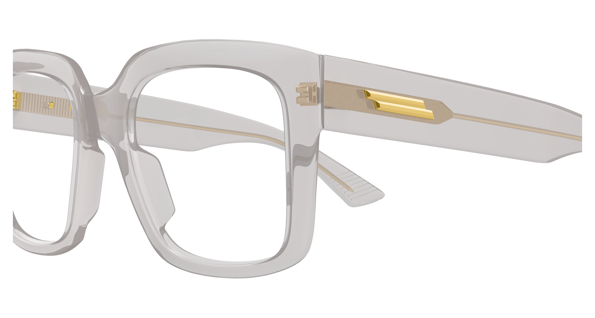 Bottega Veneta BV1409O 004 51