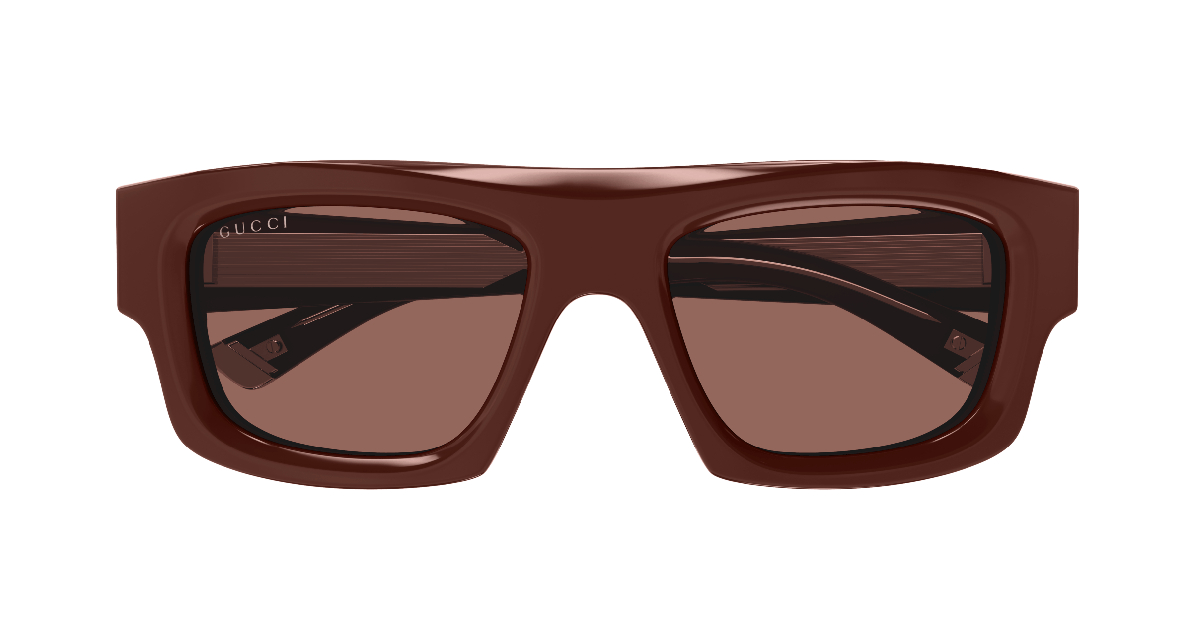 GUCCI GG1926S 003 53