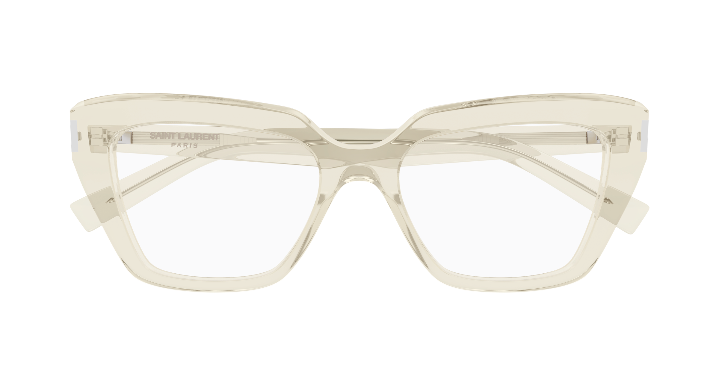 SAINT LAURENT SL 829 004 54