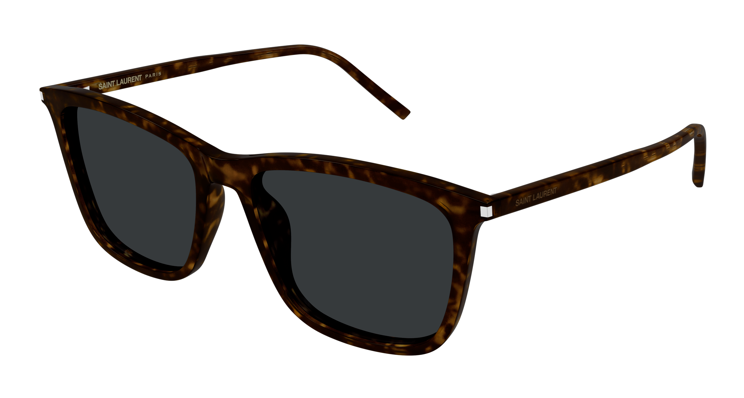 SAINT LAURENT SL 851/K 002 56