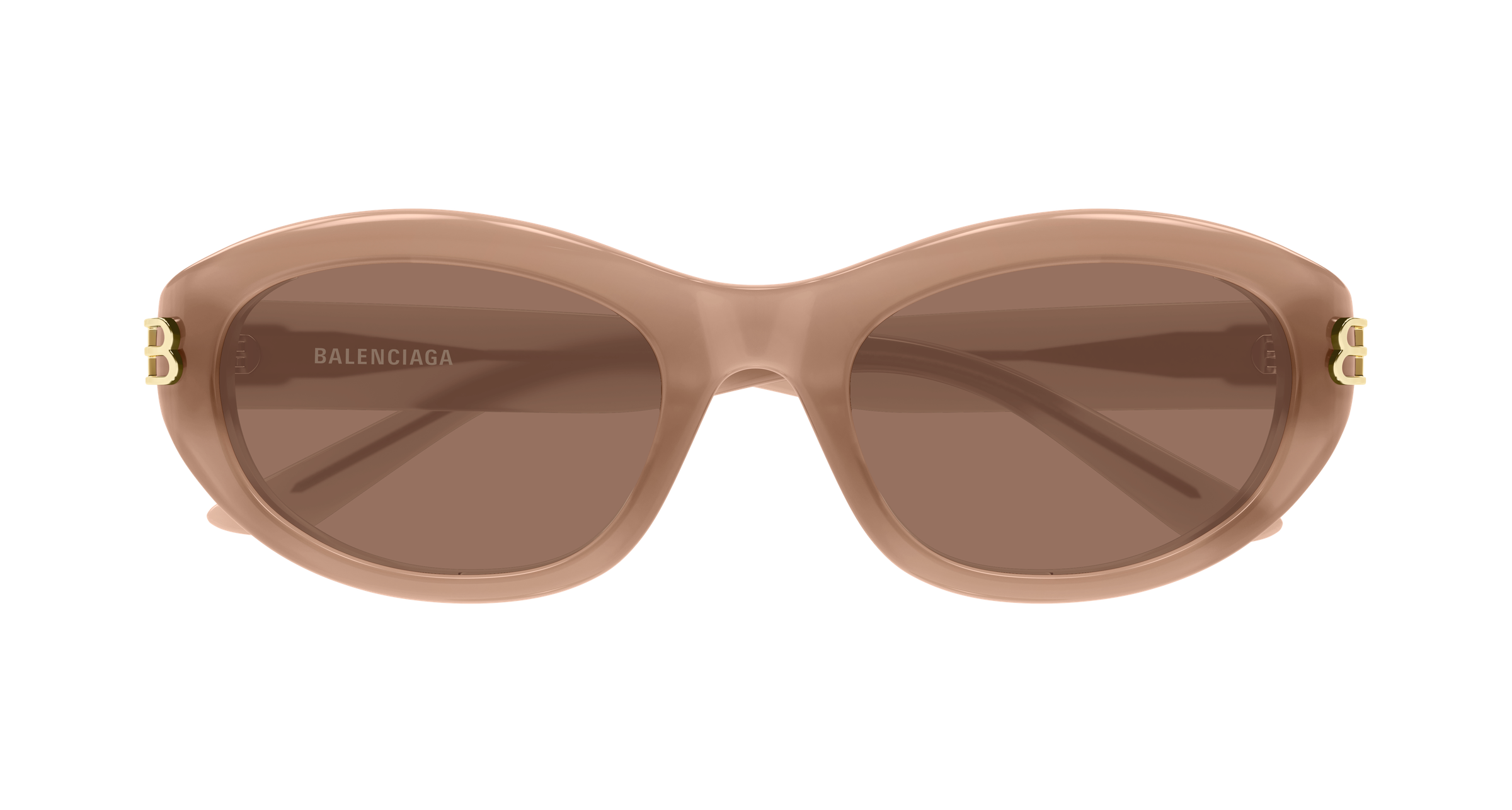 BALENCIAGA BB0434SK 004 55