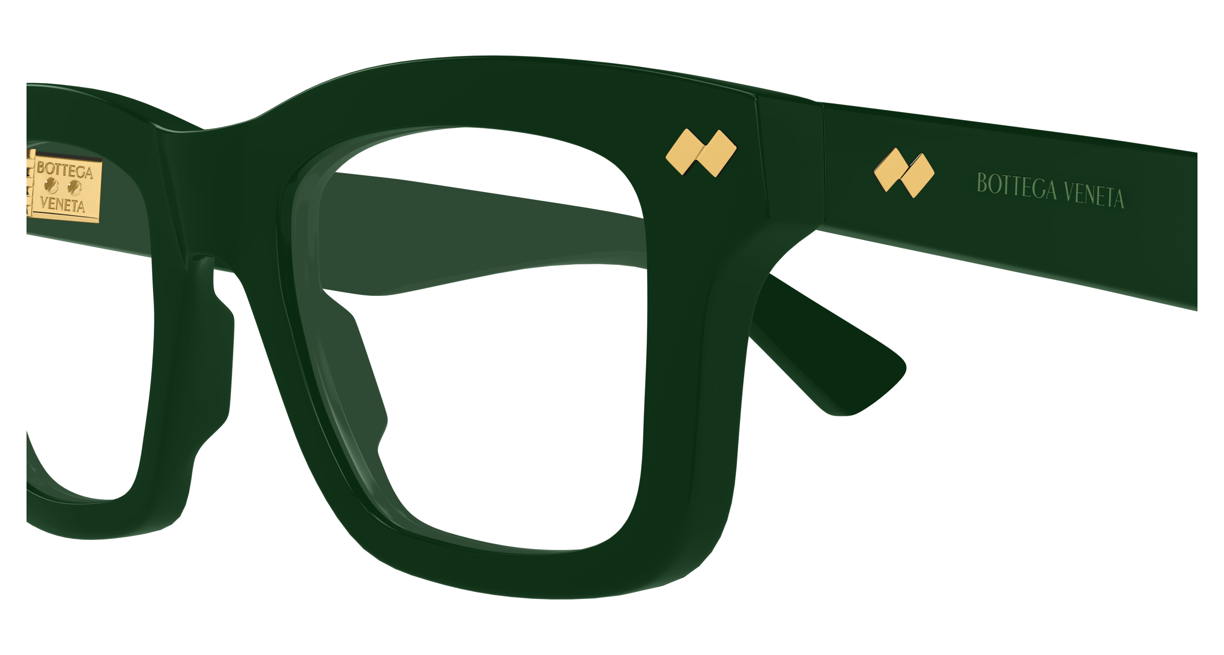 Bottega Veneta BV1353O 008 51