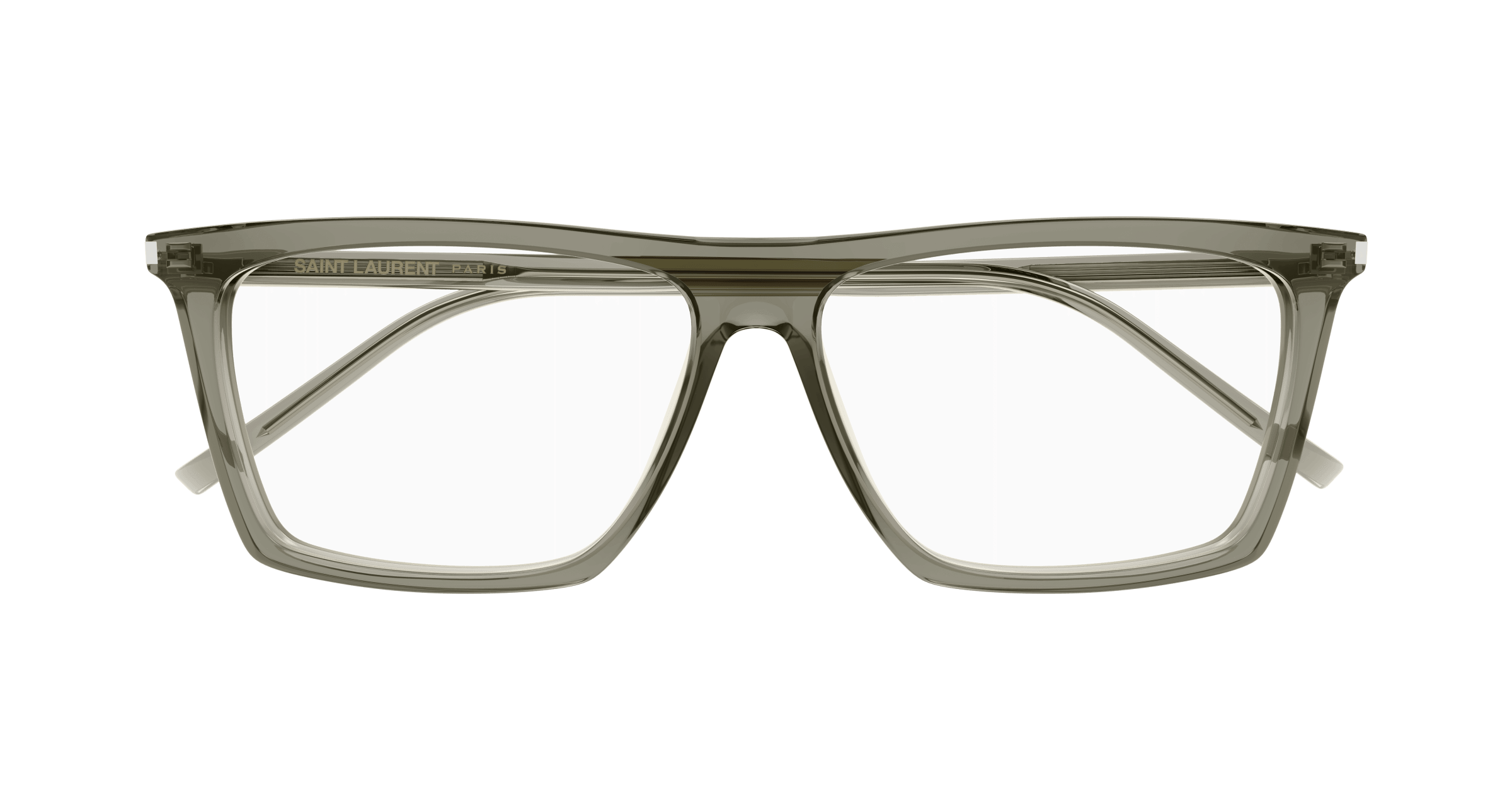 SAINT LAURENT SL 803 010 57