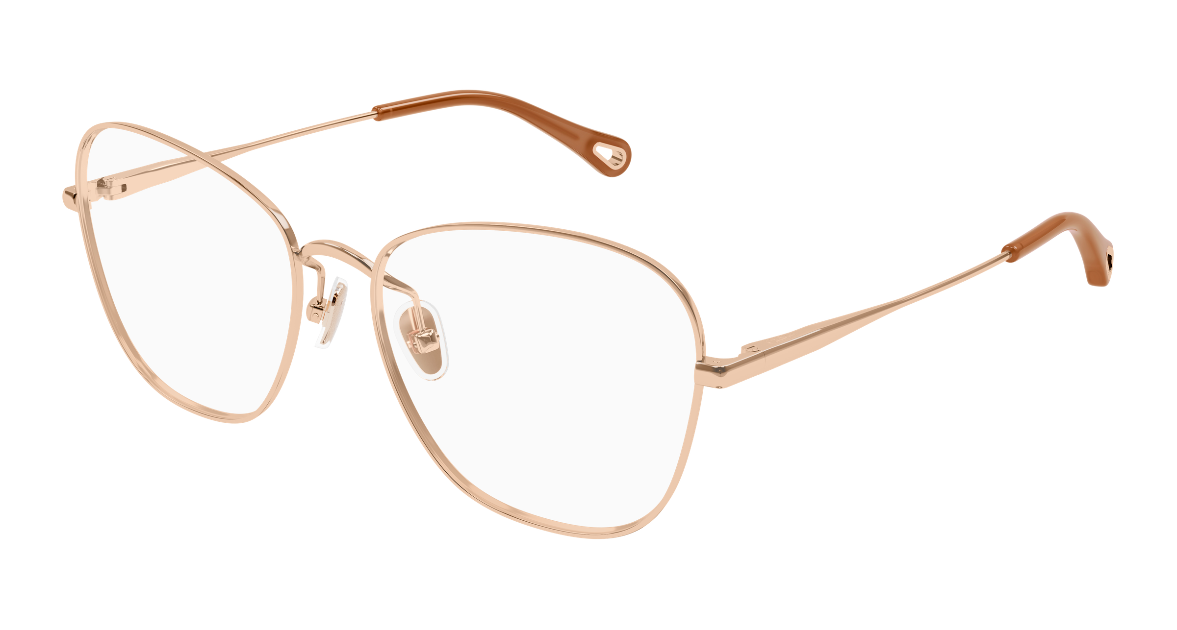 CHLOÉ CH0344O 002 56